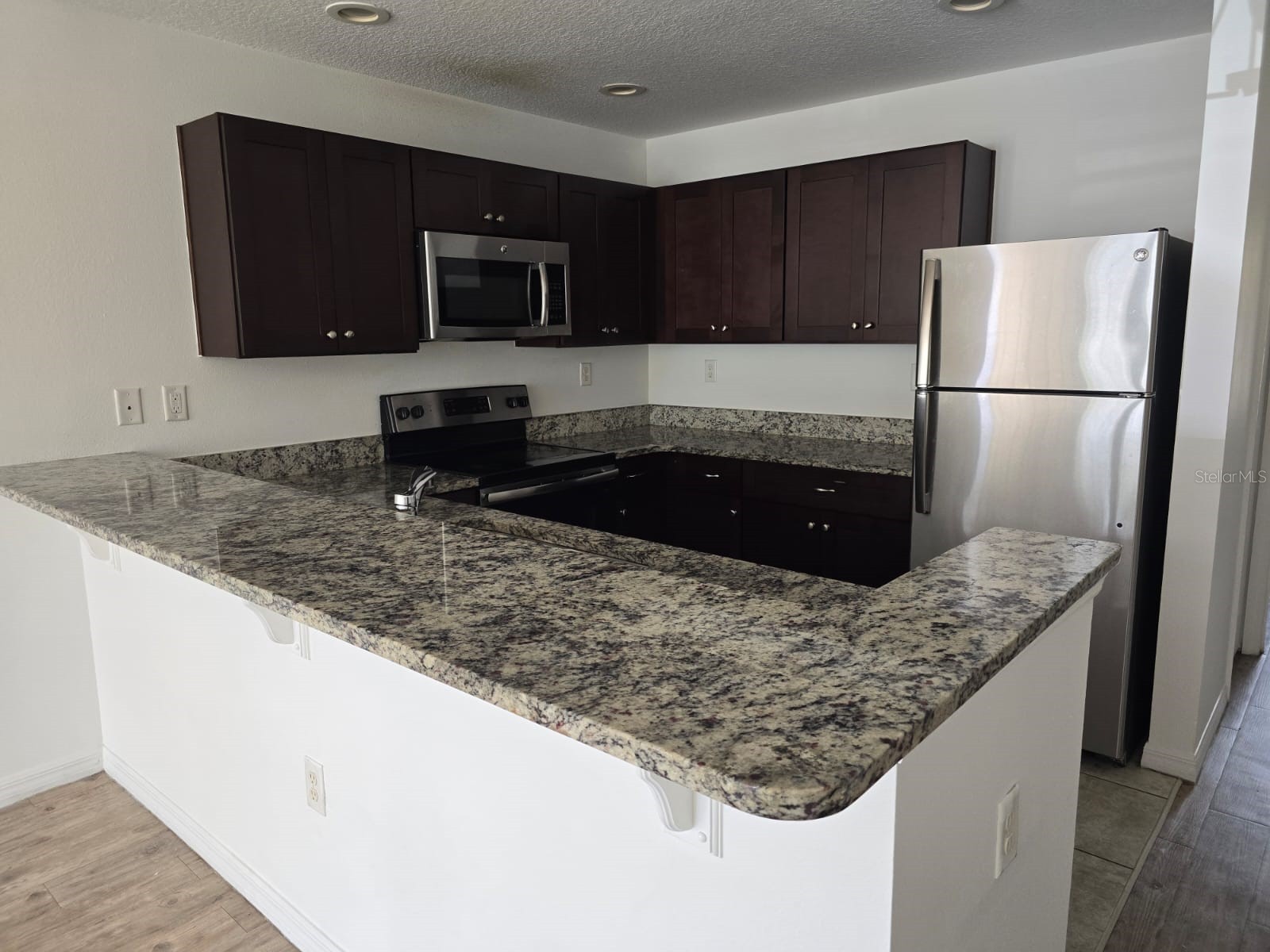 168 Bowie Lane #101 Kissimmee FL 34743 O6421888 image3