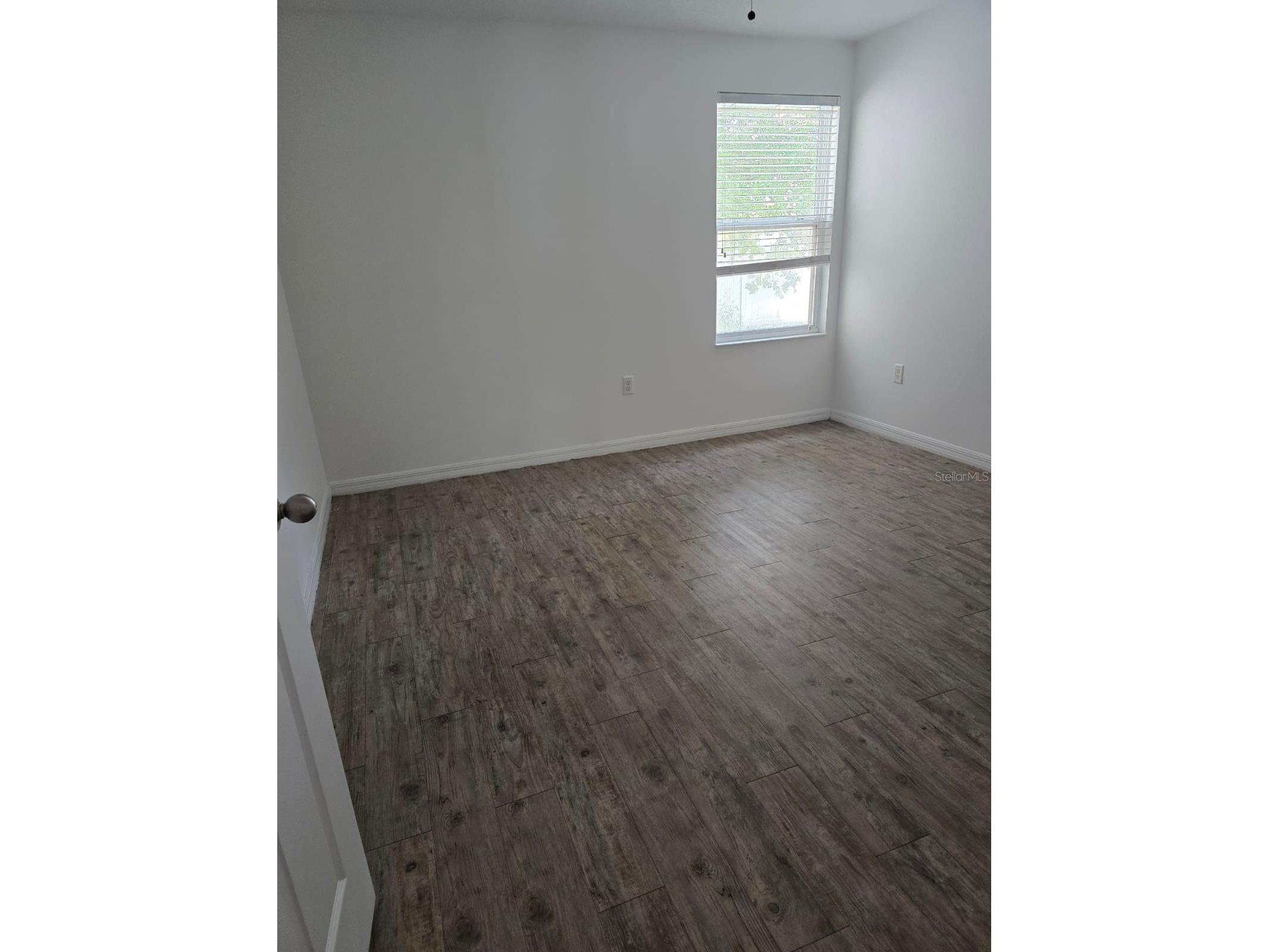 168 Bowie Lane #101 Kissimmee FL 34743 O6421888 image4