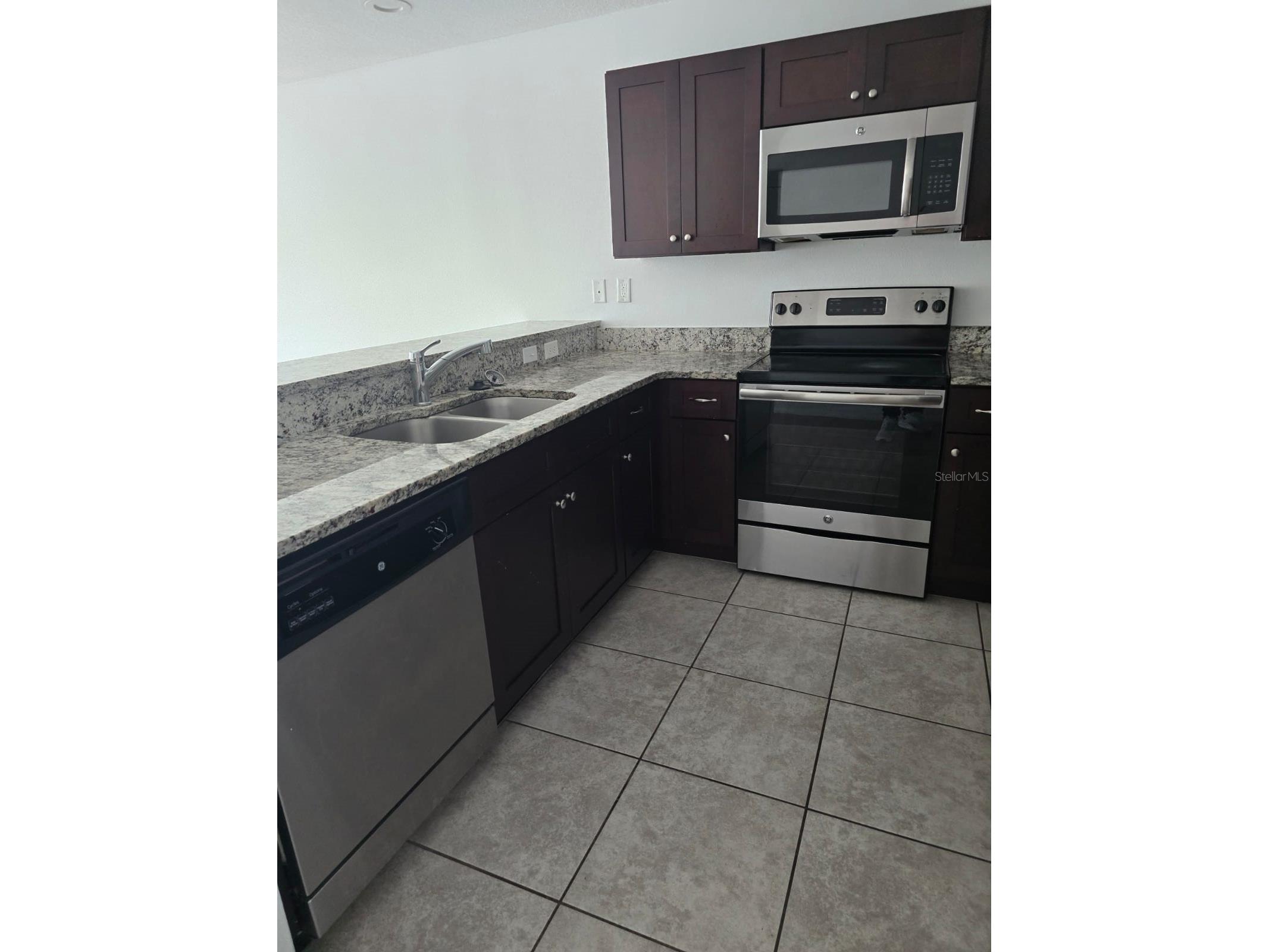 168 Bowie Lane #101 Kissimmee FL 34743 O6421888 image5