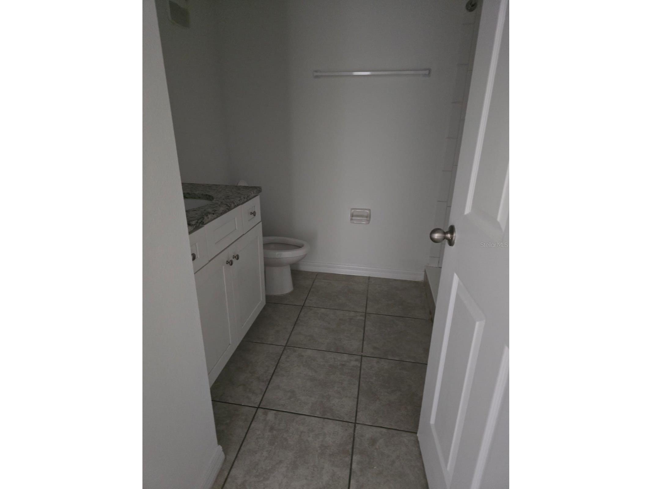 168 Bowie Lane #101 Kissimmee FL 34743 O6421888 image6