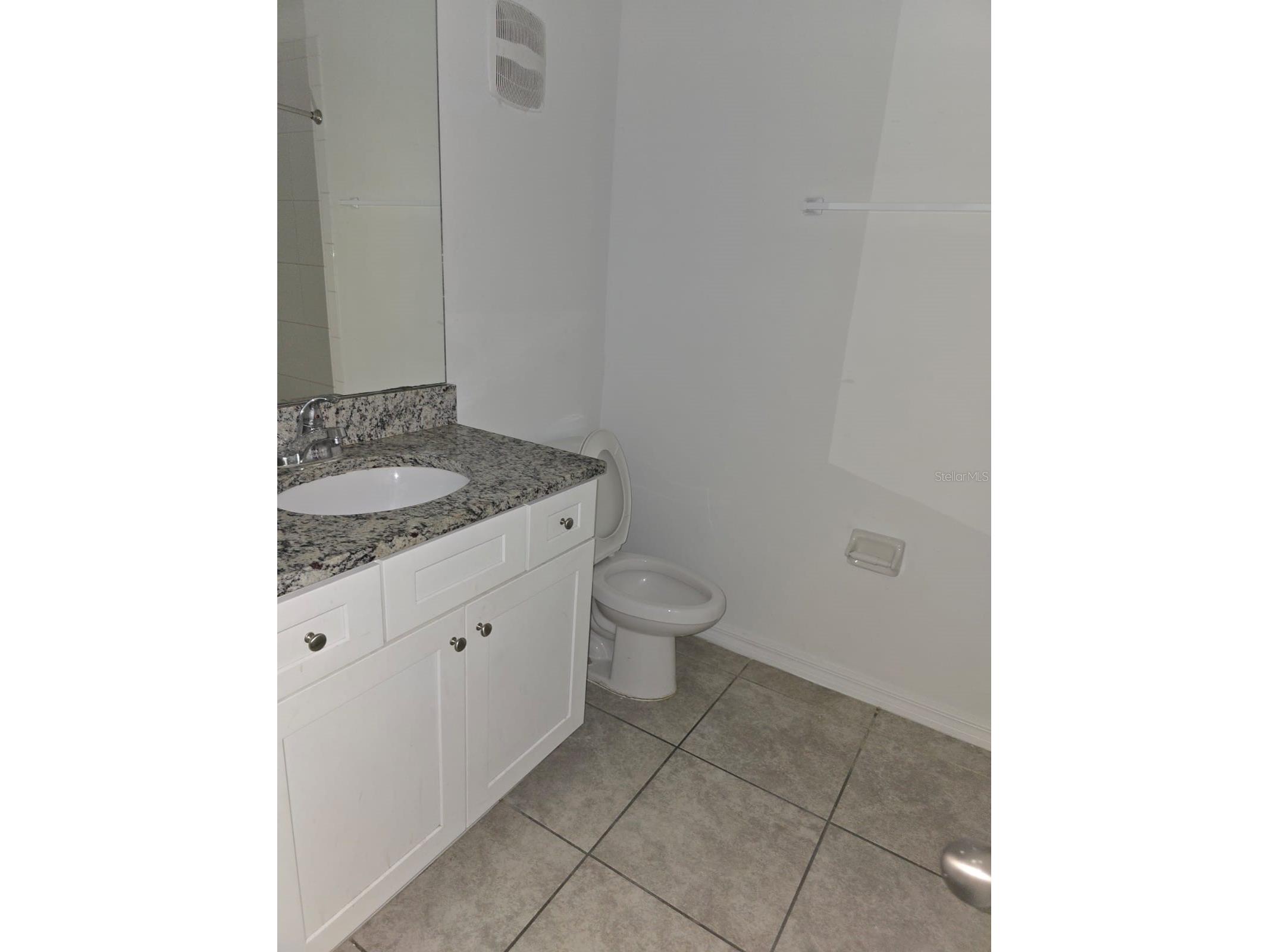 168 Bowie Lane #101 Kissimmee FL 34743 O6421888 image7