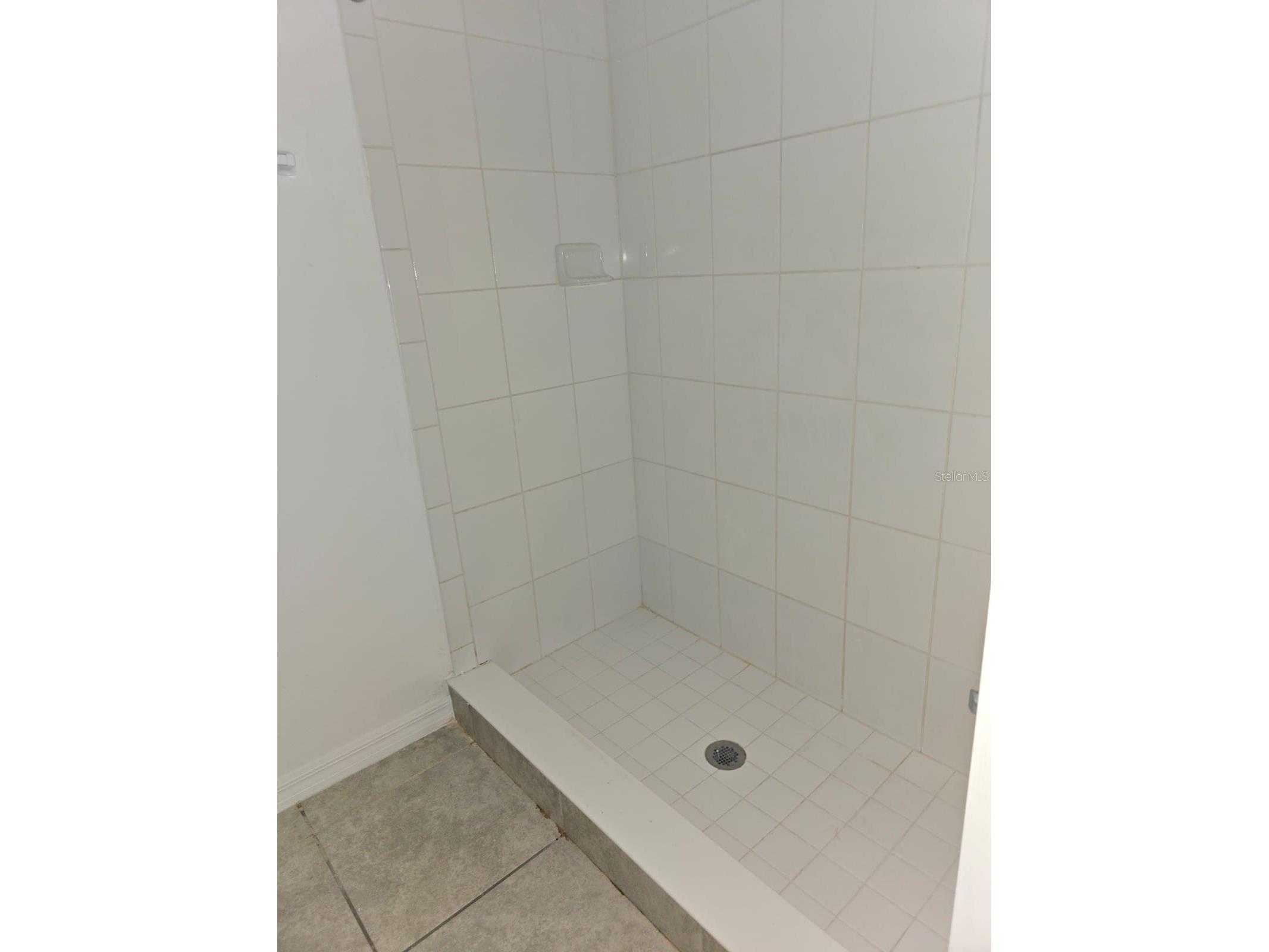 168 Bowie Lane #101 Kissimmee FL 34743 O6421888 image8
