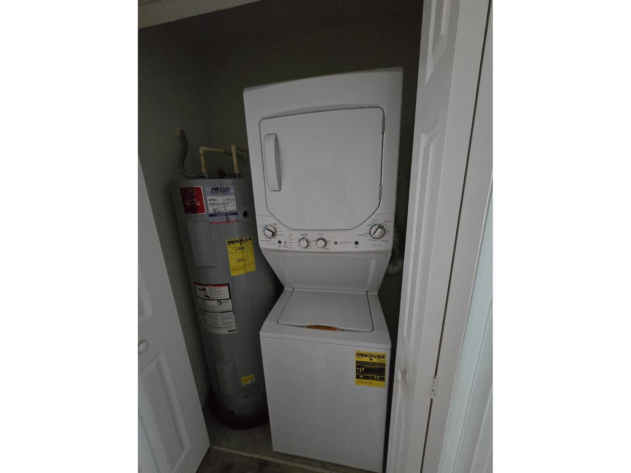 168 Bowie Lane #101 Kissimmee FL 34743 O6421888 image9