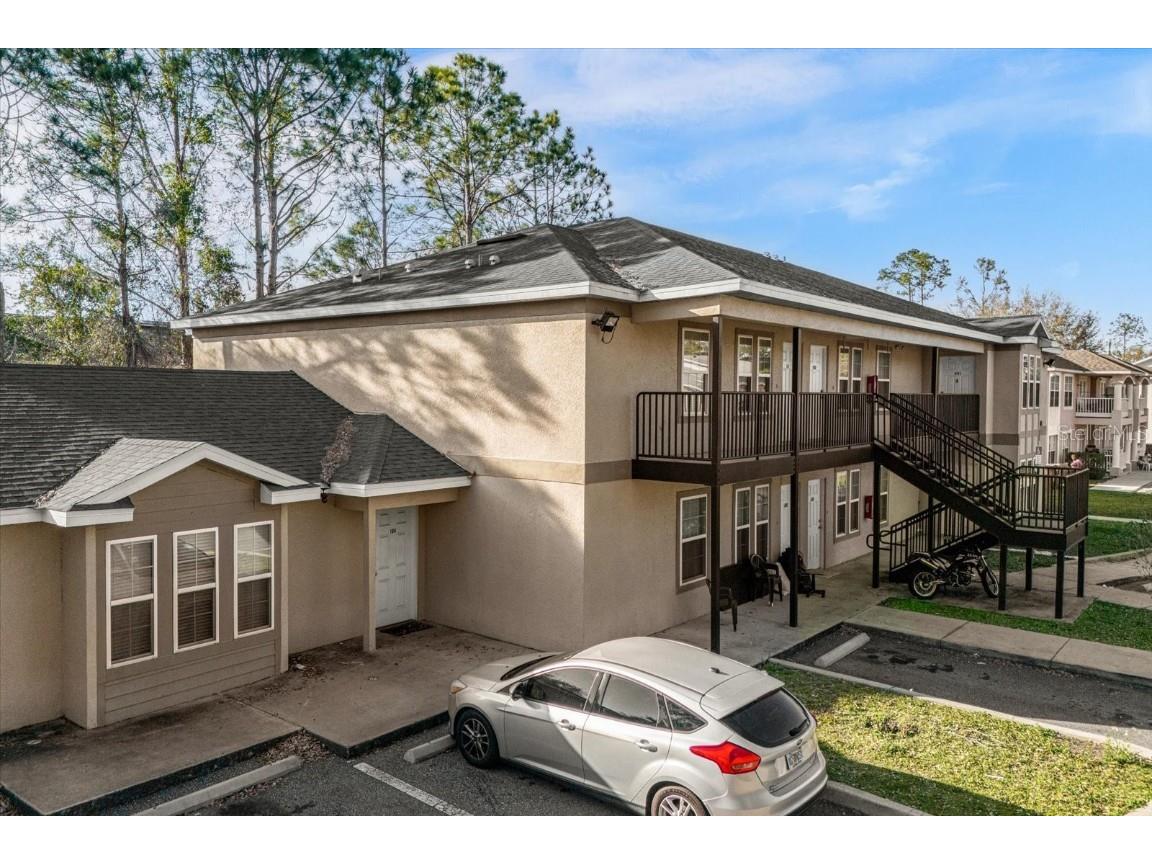 168 Bowie Lane Kissimmee FL 34743 - LAKE VENTURA S5100164 image1