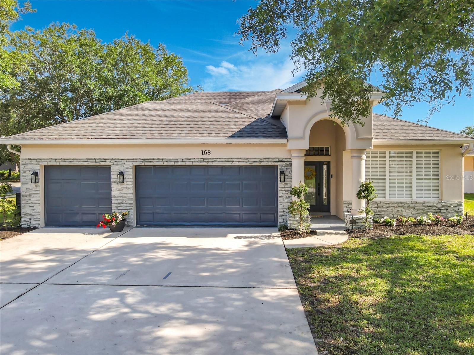 168 Bradwick Circle Debary FL 32713 S5148947 image1