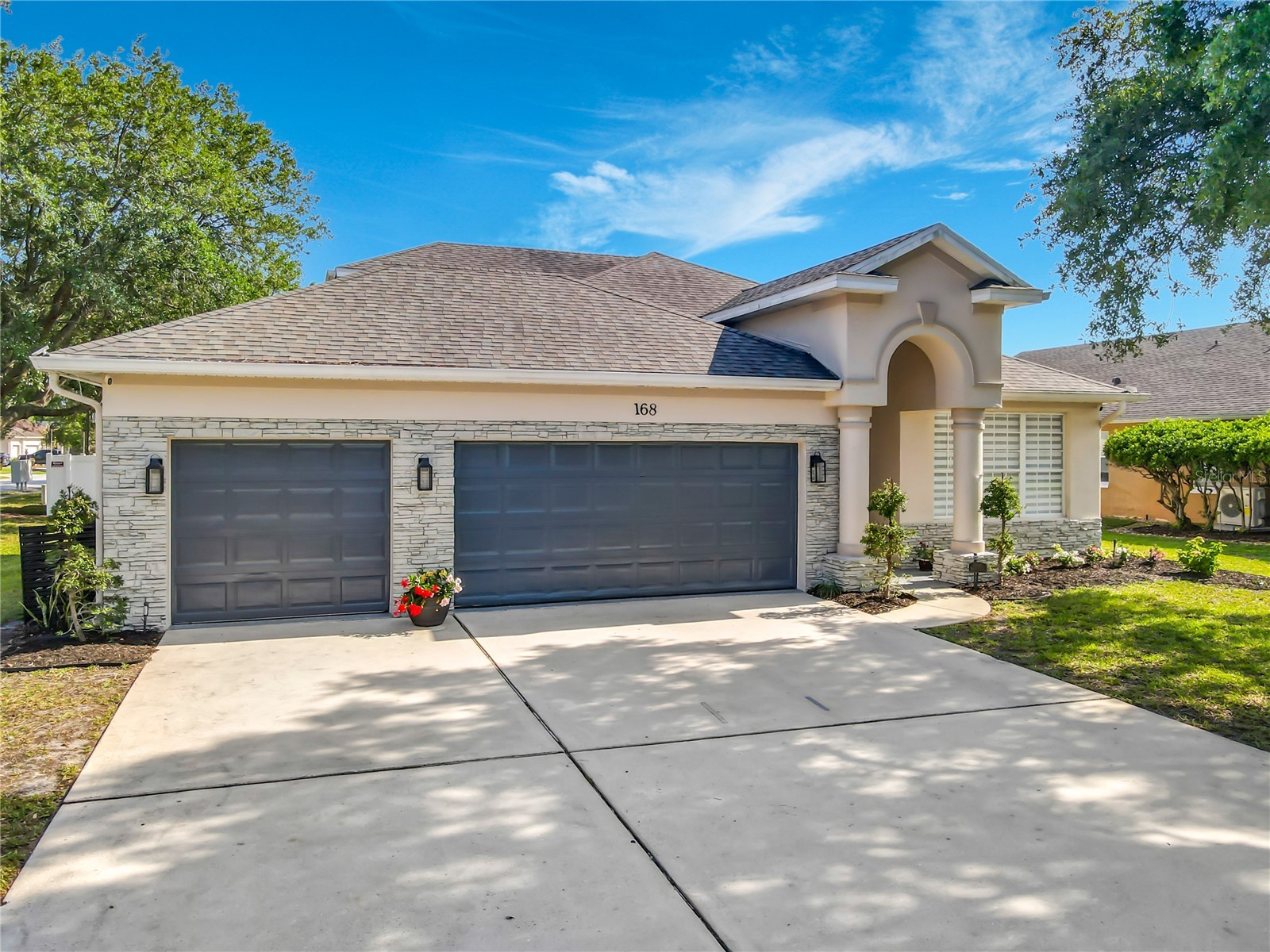 168 Bradwick Circle Debary FL 32713 S5148947 image11