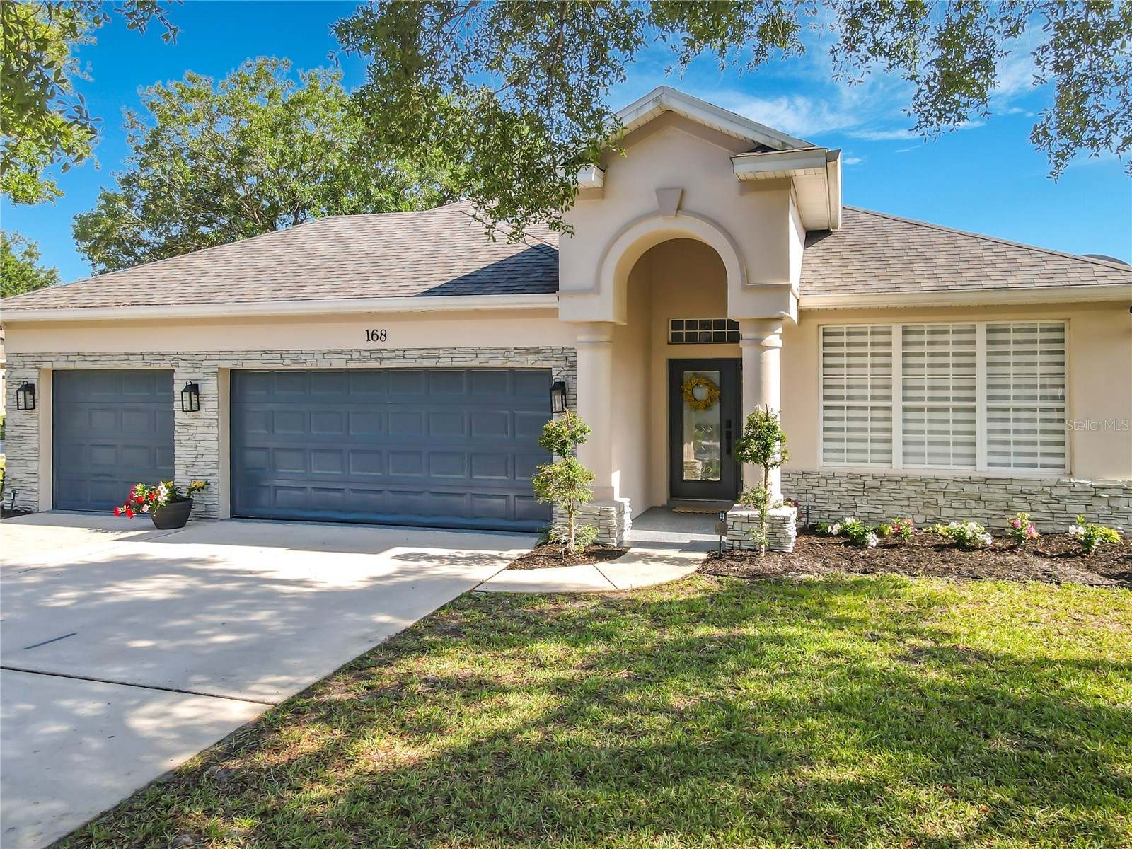 168 Bradwick Circle Debary FL 32713 S5148947 image12