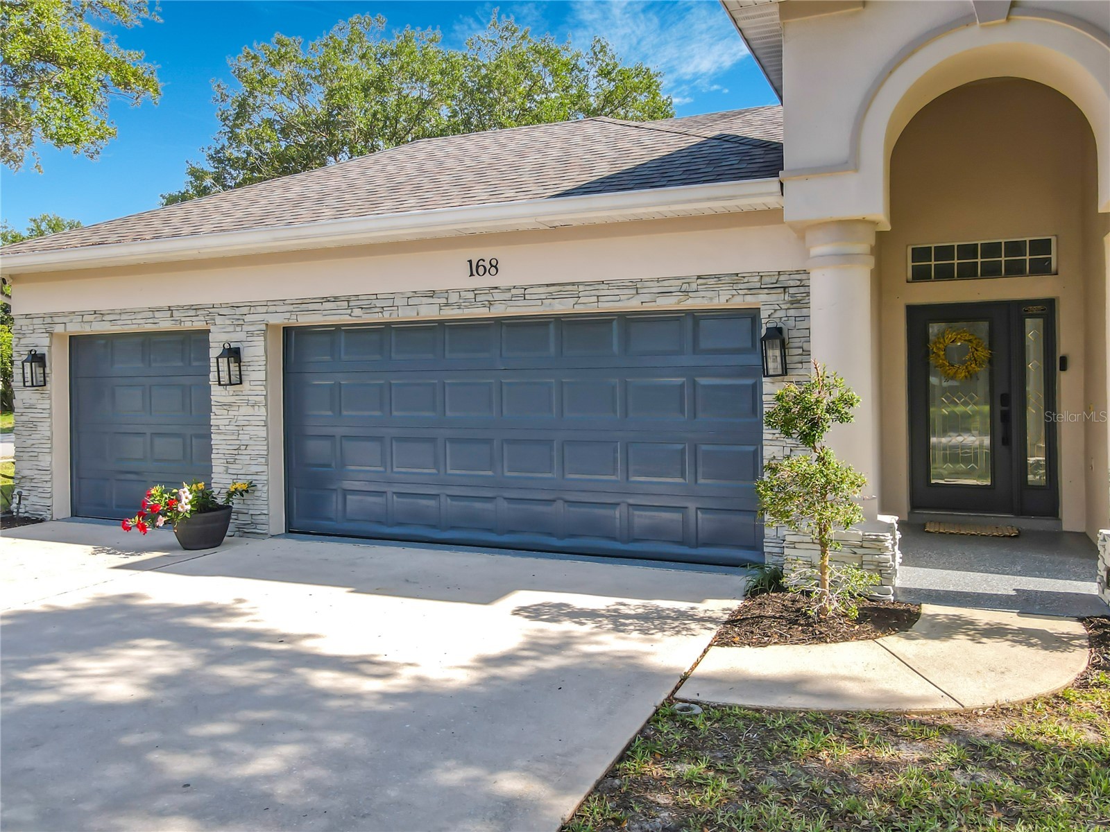 168 Bradwick Circle Debary FL 32713 S5148947 image13