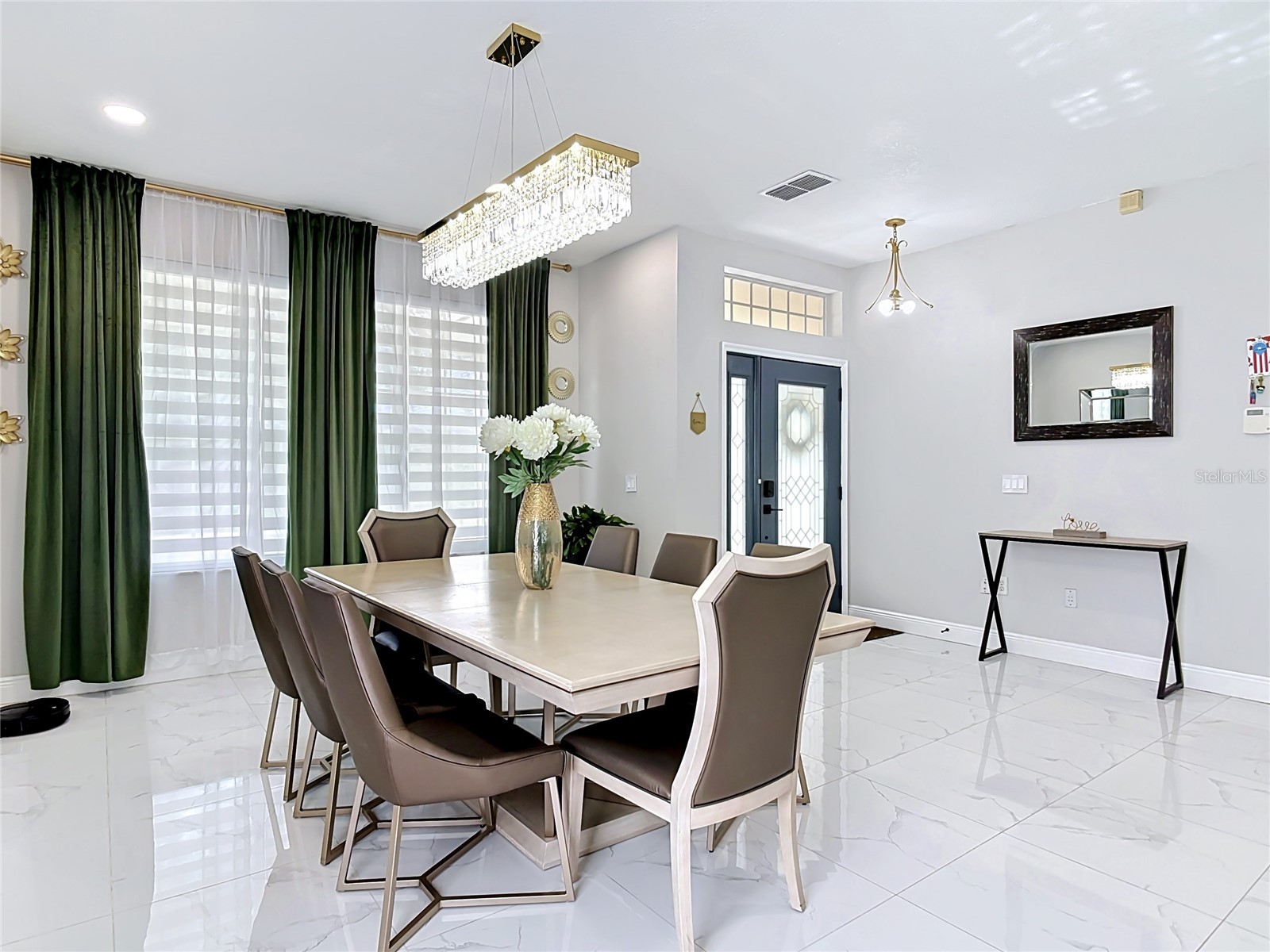 168 Bradwick Circle Debary FL 32713 S5148947 image17
