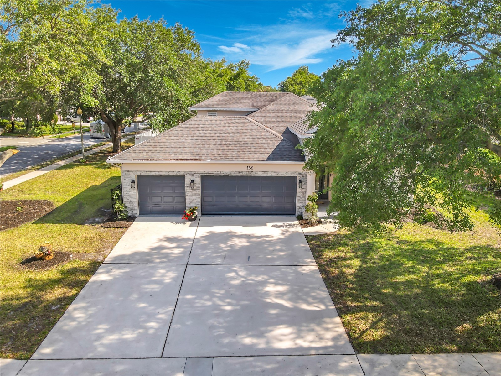 168 Bradwick Circle Debary FL 32713 S5148947 image2