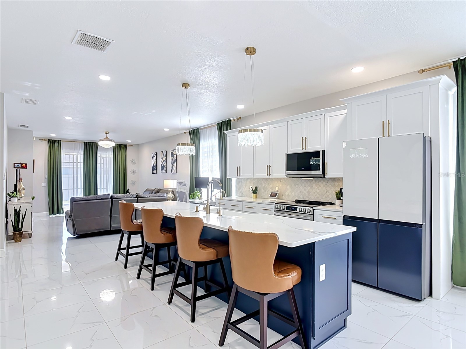 168 Bradwick Circle Debary FL 32713 S5148947 image20