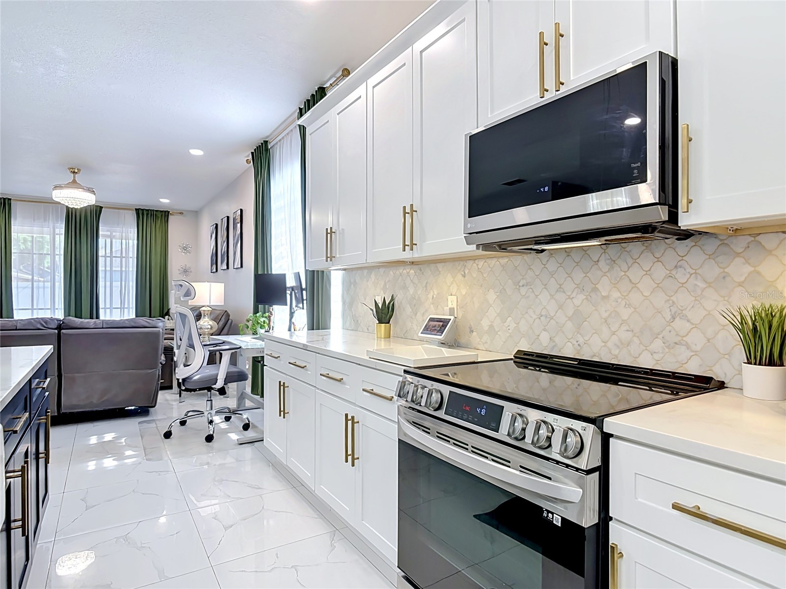 168 Bradwick Circle Debary FL 32713 S5148947 image21