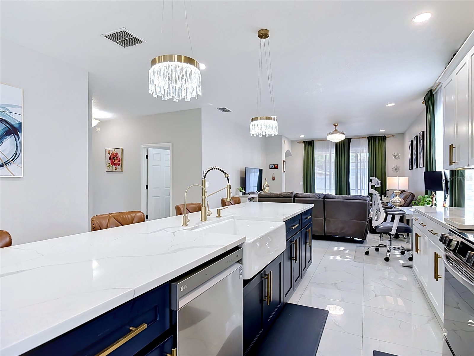 168 Bradwick Circle Debary FL 32713 S5148947 image22