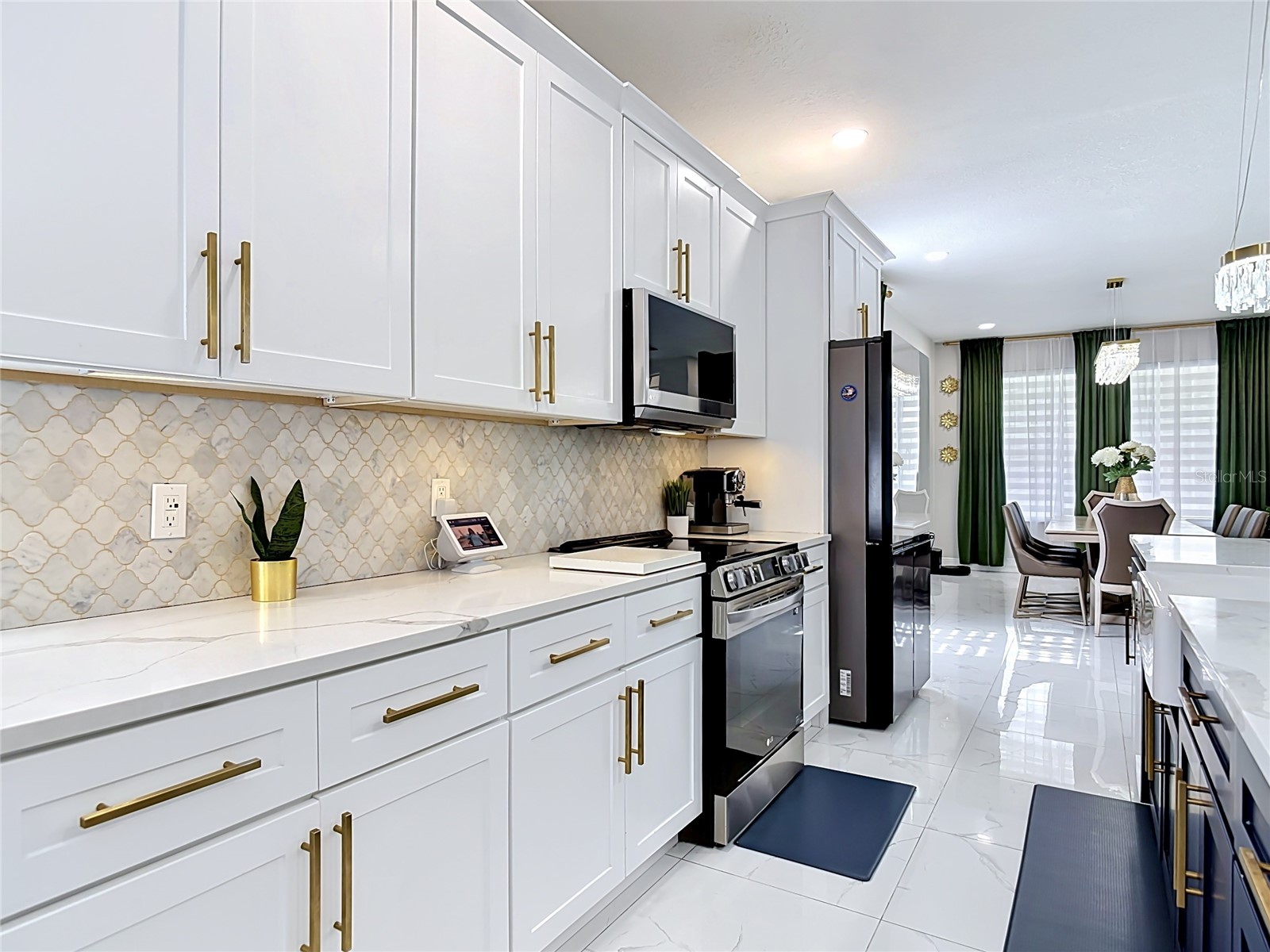 168 Bradwick Circle Debary FL 32713 S5148947 image26