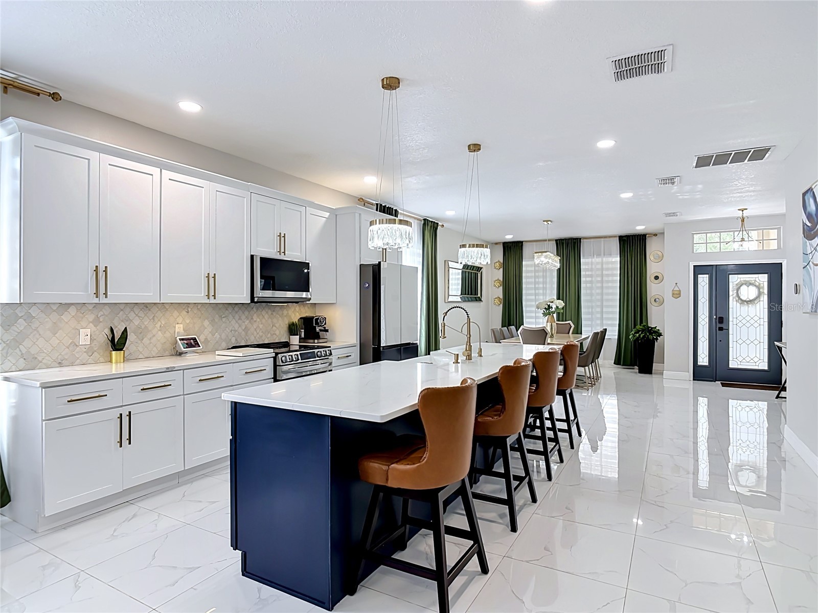 168 Bradwick Circle Debary FL 32713 S5148947 image27
