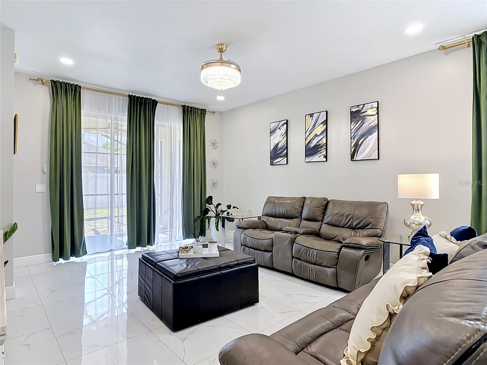 168 Bradwick Circle Debary FL 32713 S5148947 image29