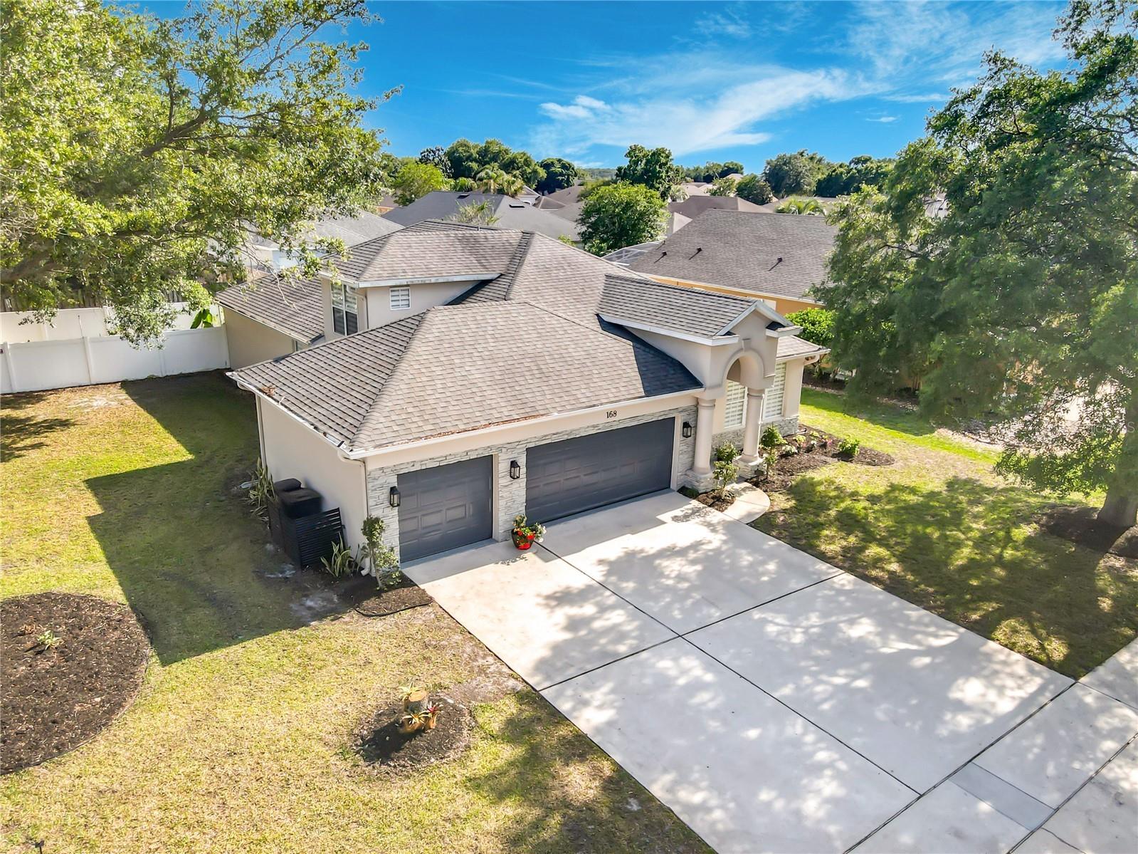 168 Bradwick Circle Debary FL 32713 S5148947 image3