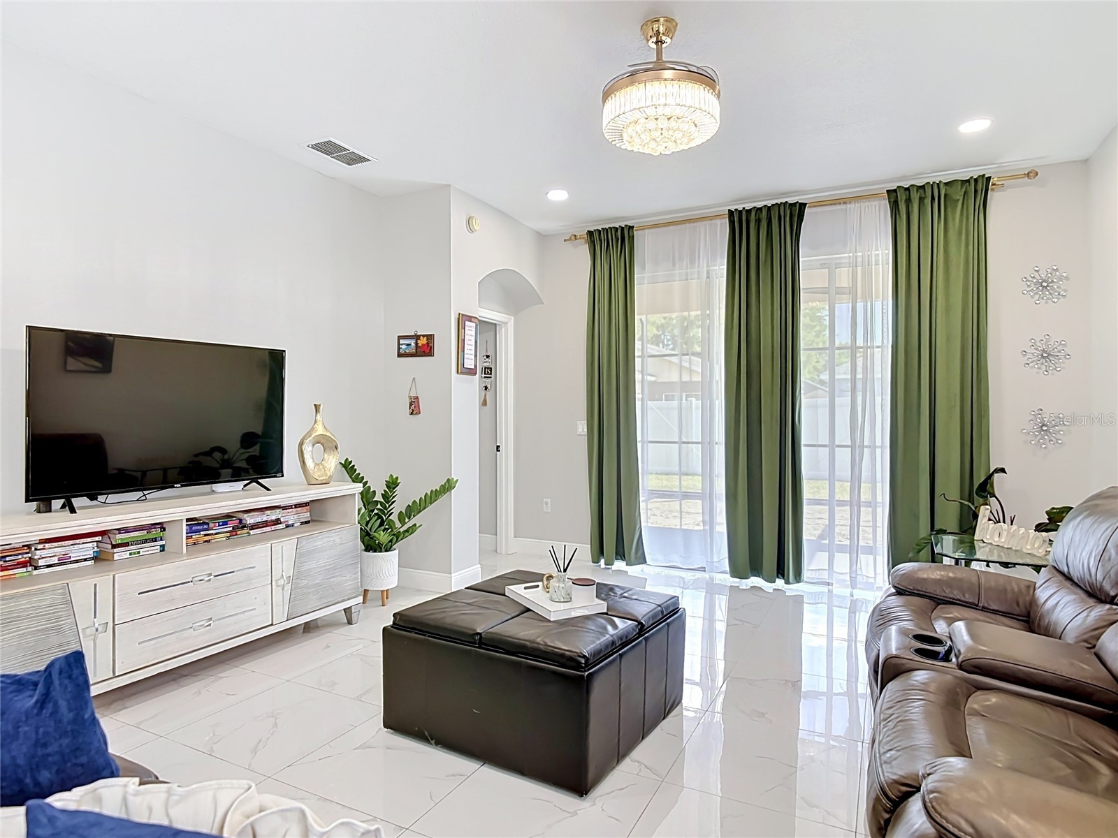 168 Bradwick Circle Debary FL 32713 S5148947 image30