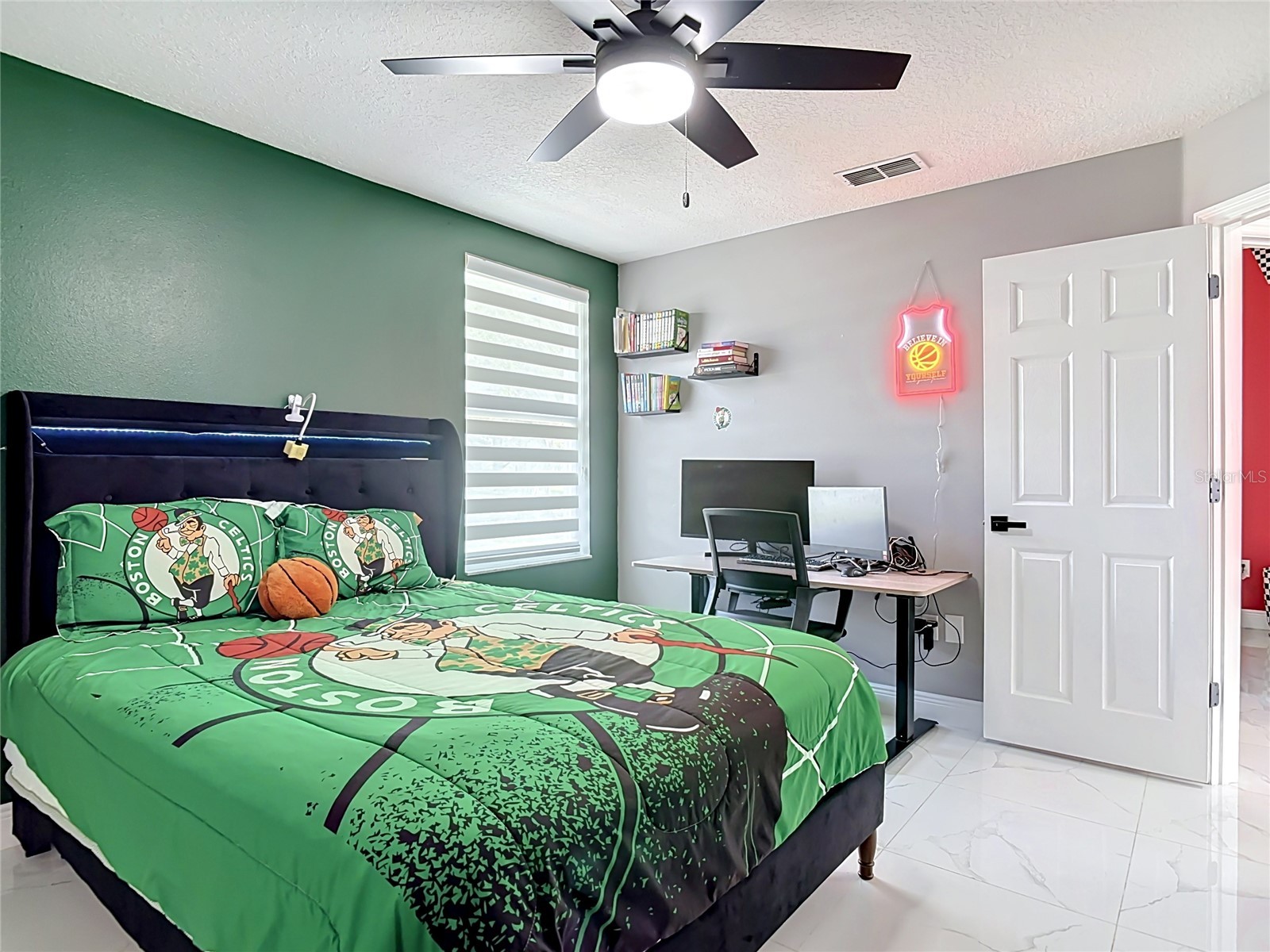 168 Bradwick Circle Debary FL 32713 S5148947 image34