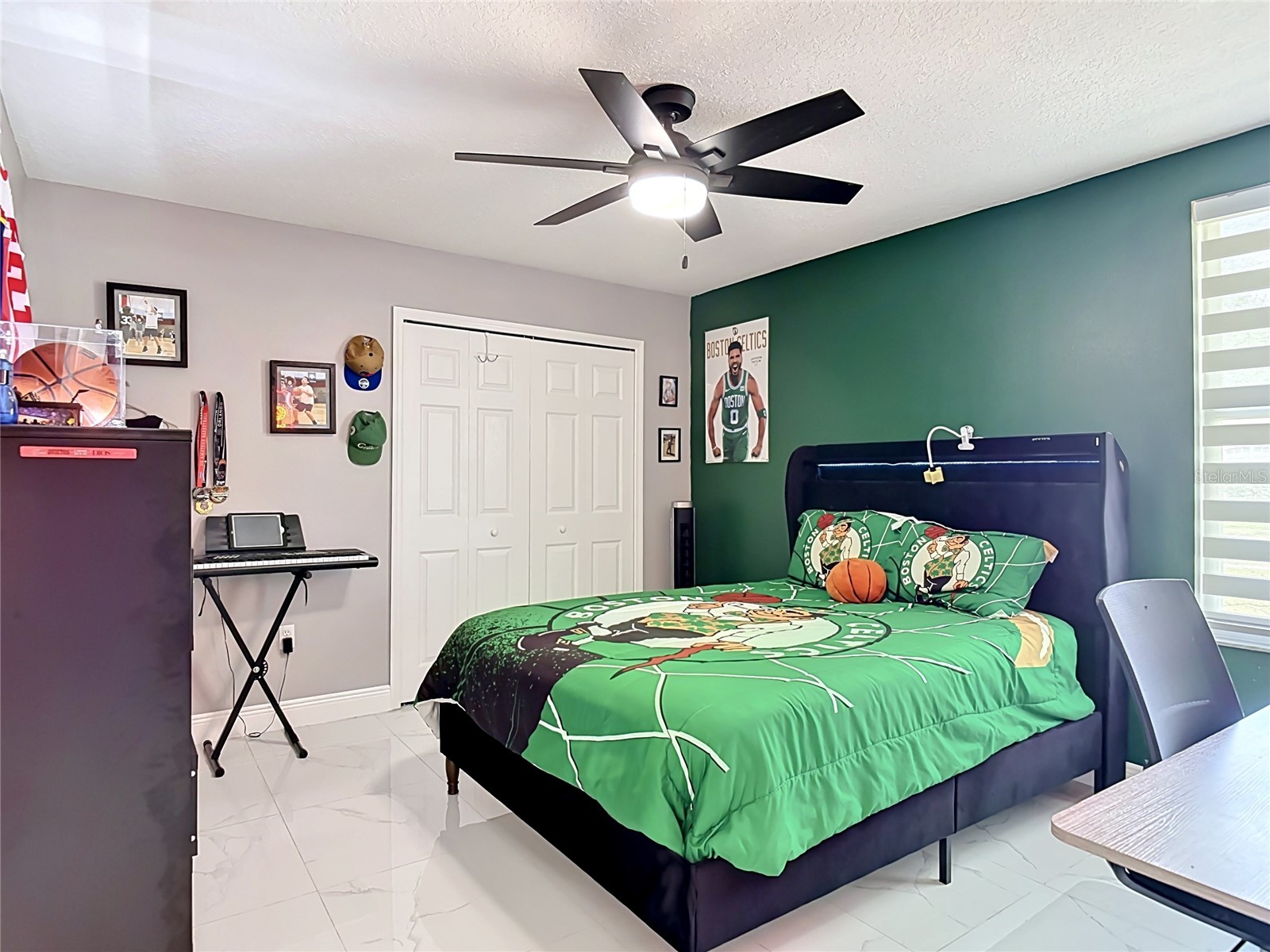168 Bradwick Circle Debary FL 32713 S5148947 image35