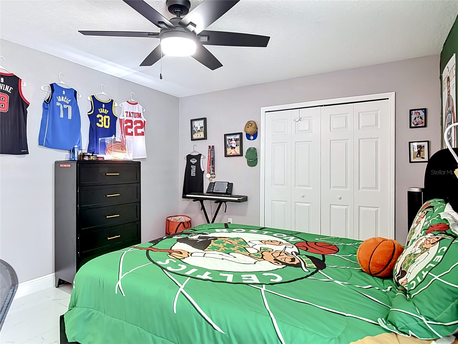 168 Bradwick Circle Debary FL 32713 S5148947 image36