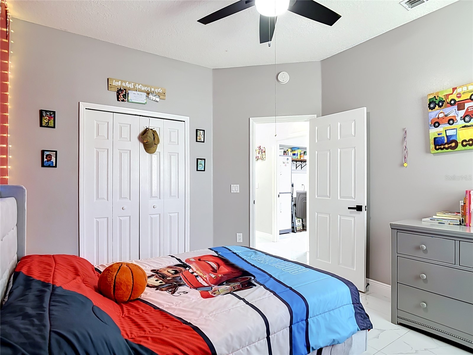 168 Bradwick Circle Debary FL 32713 S5148947 image37