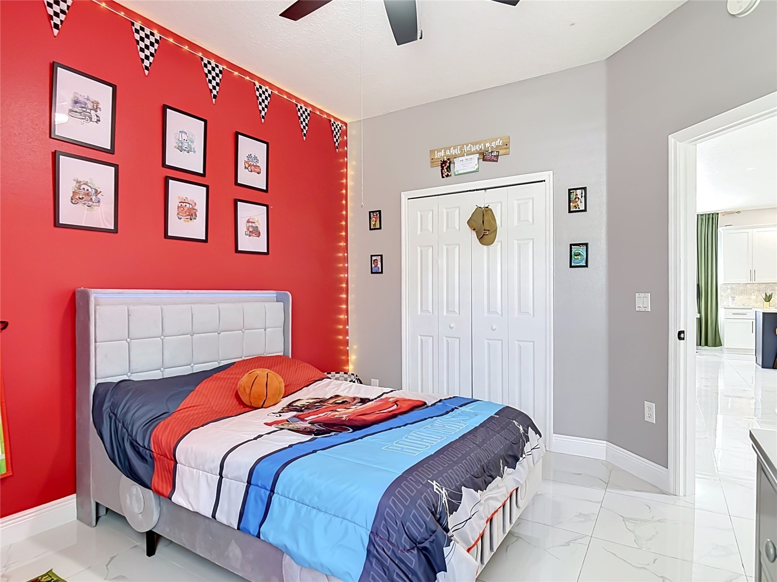 168 Bradwick Circle Debary FL 32713 S5148947 image38