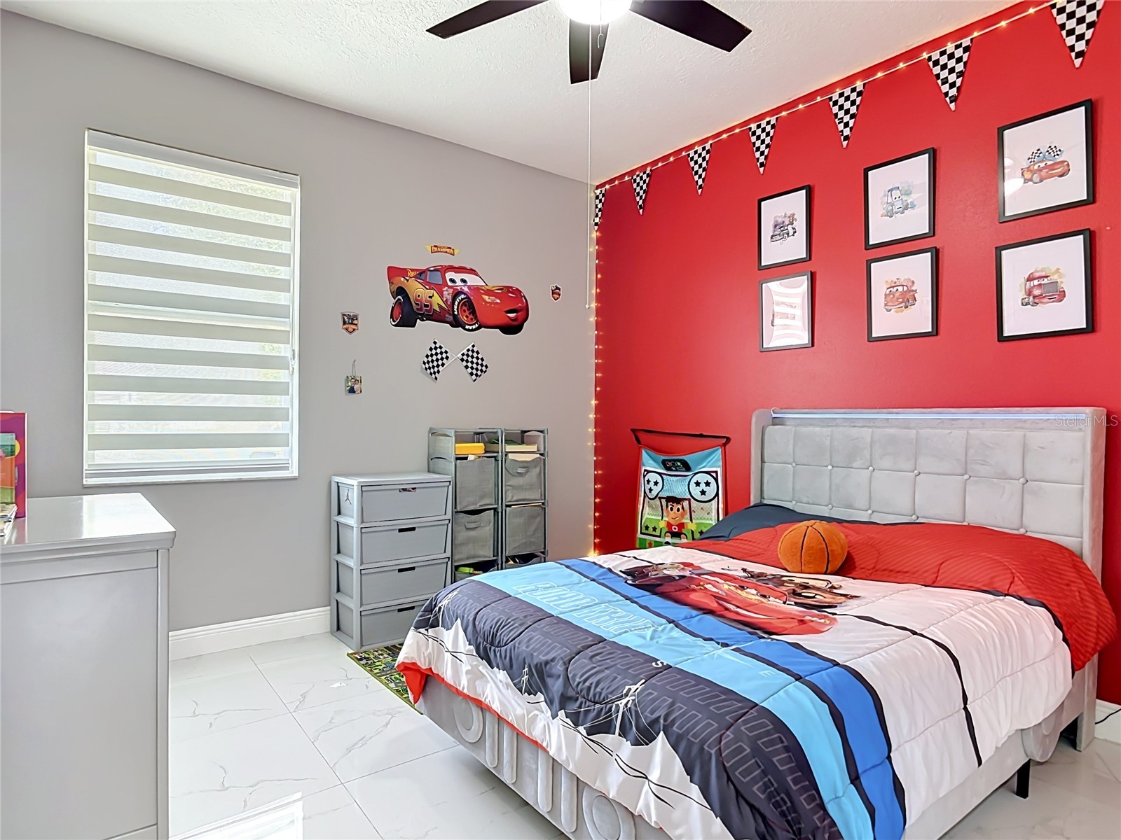 168 Bradwick Circle Debary FL 32713 S5148947 image39