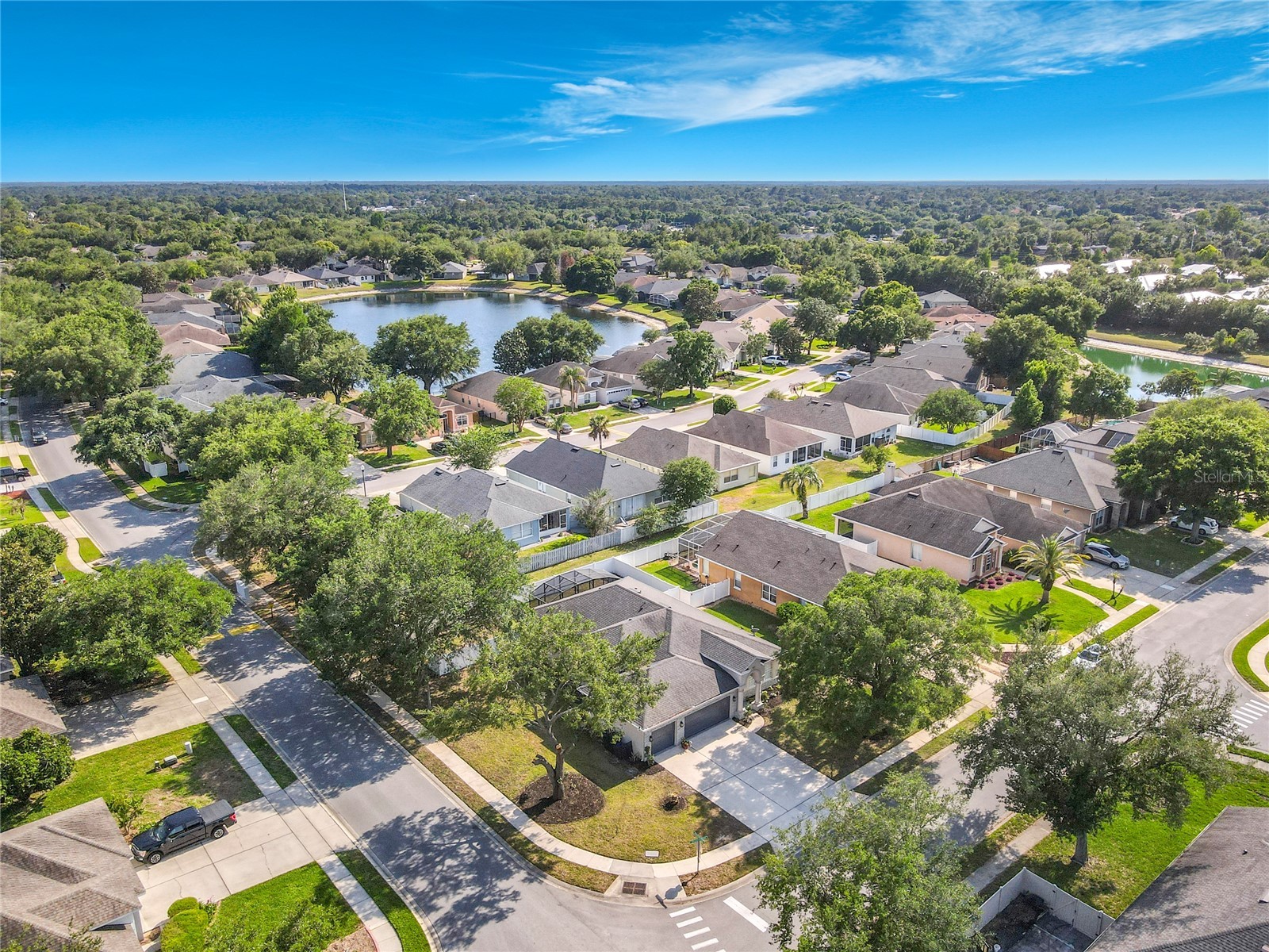 168 Bradwick Circle Debary FL 32713 S5148947 image4