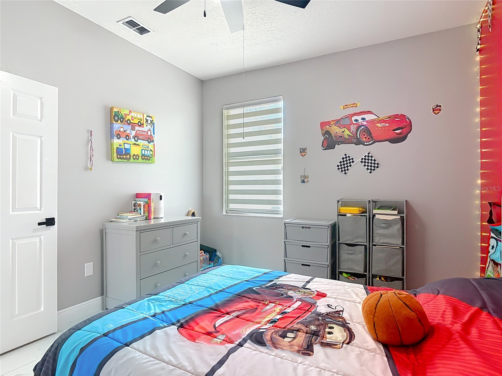 168 Bradwick Circle Debary FL 32713 S5148947 image40