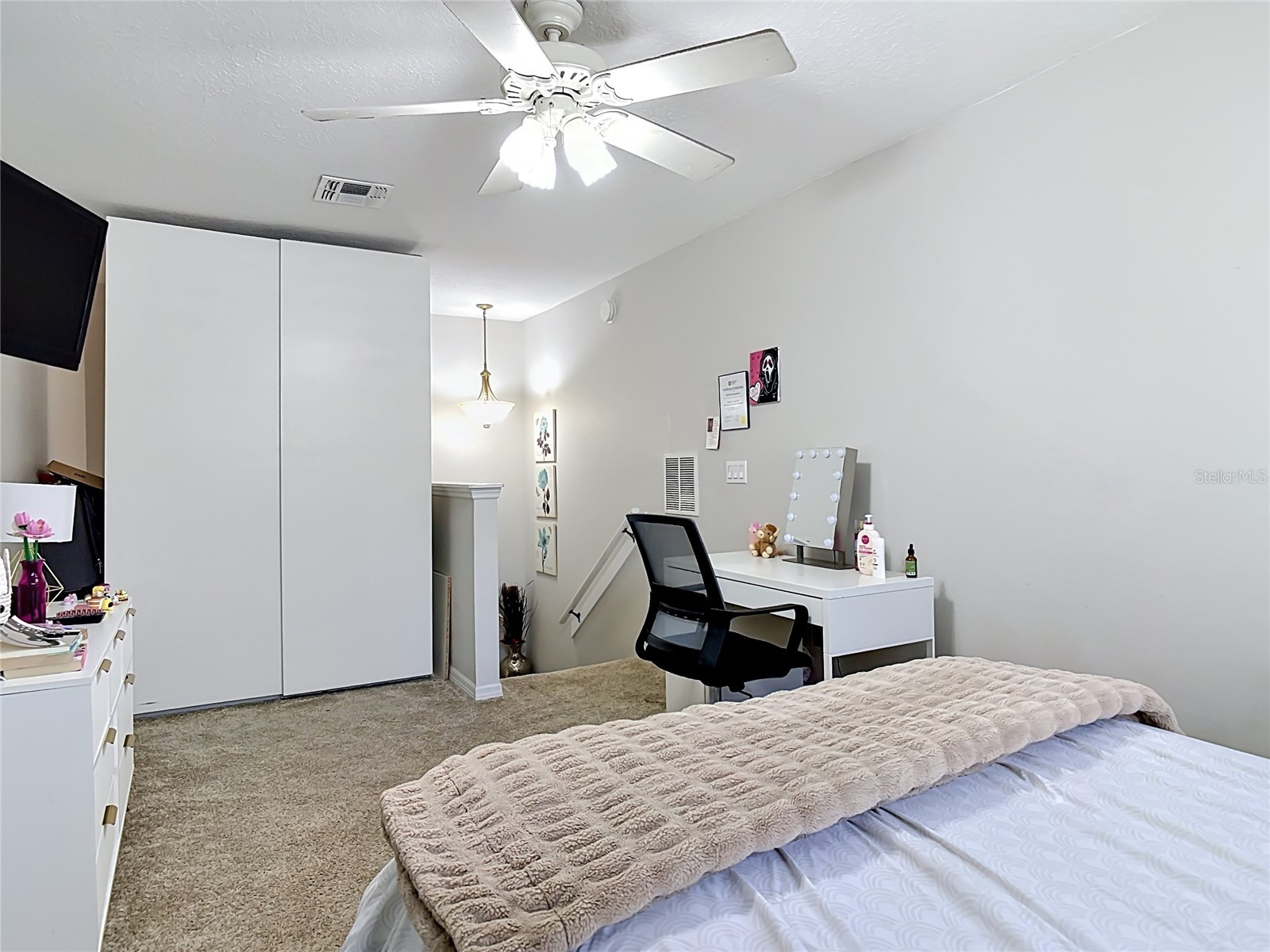 168 Bradwick Circle Debary FL 32713 S5148947 image41