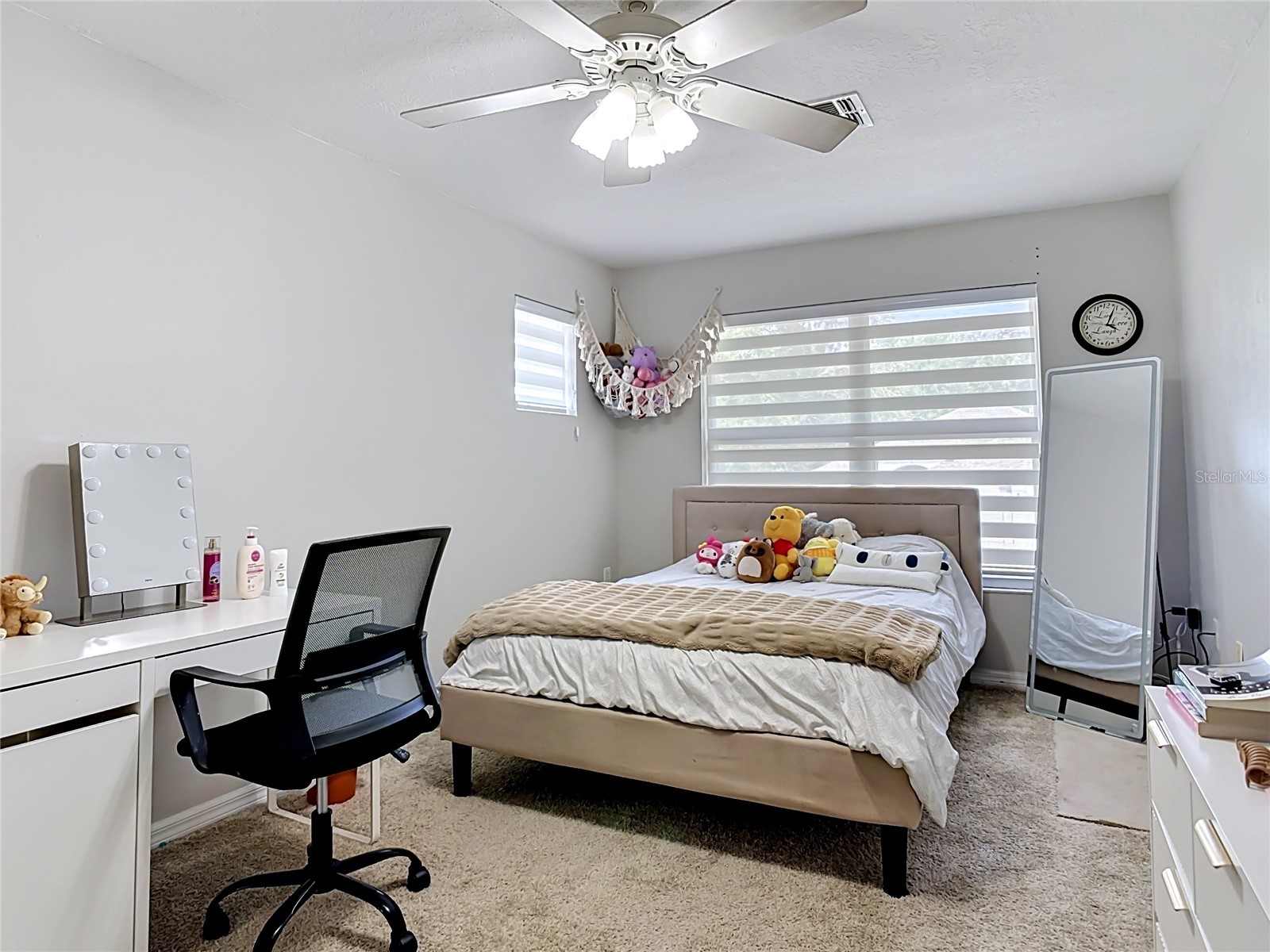 168 Bradwick Circle Debary FL 32713 S5148947 image42
