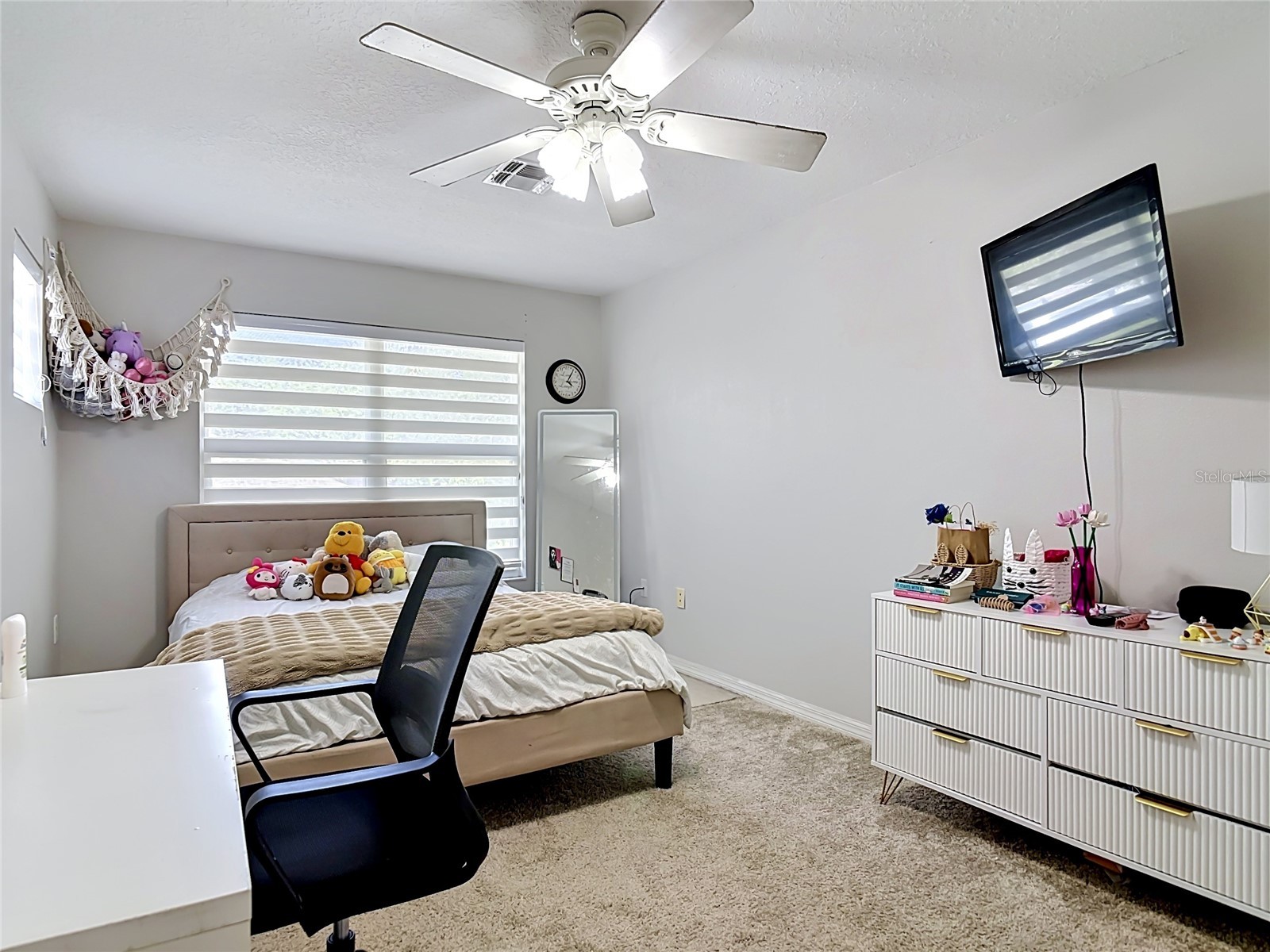 168 Bradwick Circle Debary FL 32713 S5148947 image43