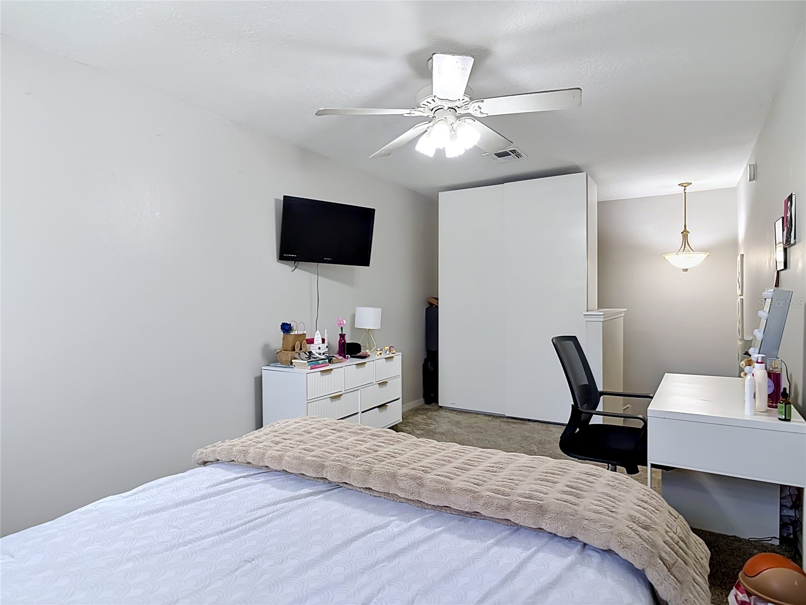 168 Bradwick Circle Debary FL 32713 S5148947 image44