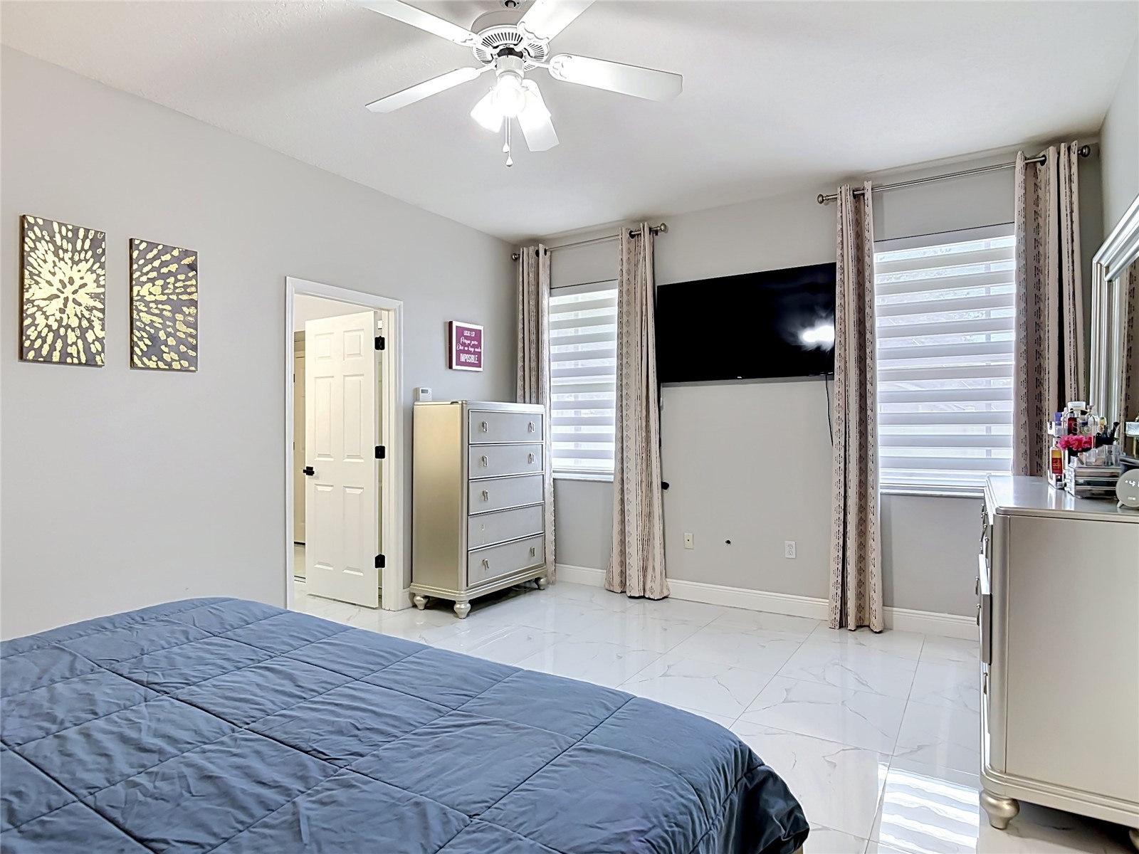 168 Bradwick Circle Debary FL 32713 S5148947 image48