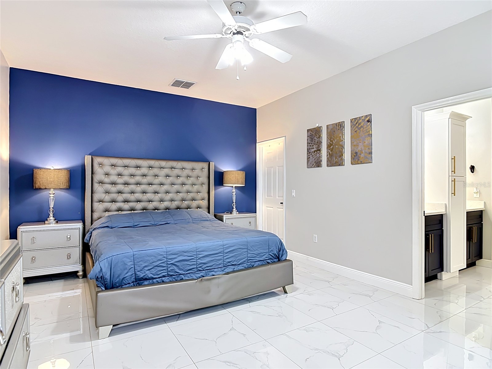 168 Bradwick Circle Debary FL 32713 S5148947 image49