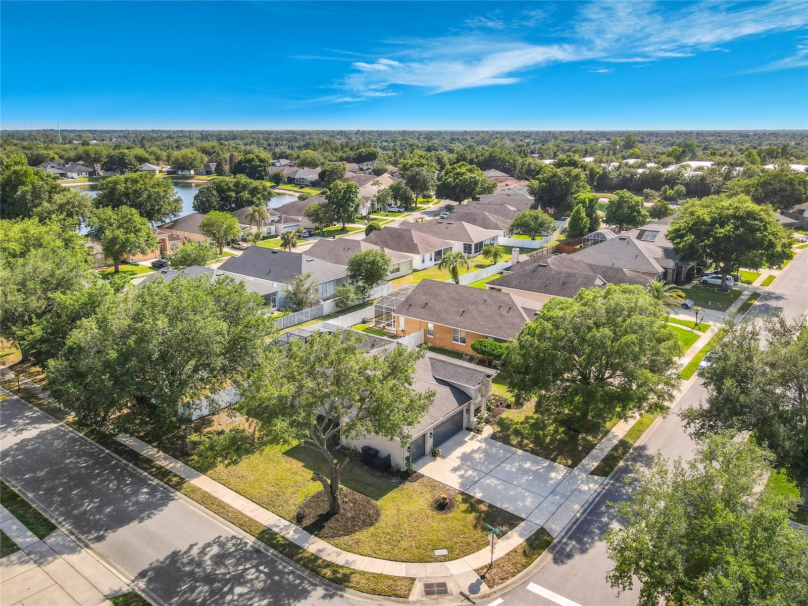 168 Bradwick Circle Debary FL 32713 S5148947 image5