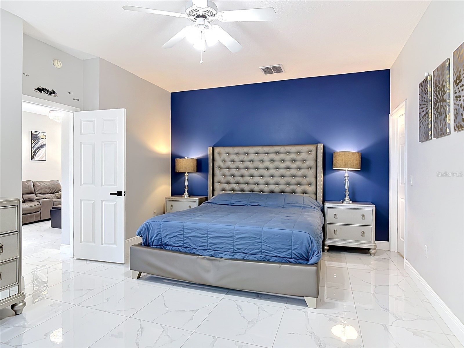 168 Bradwick Circle Debary FL 32713 S5148947 image50