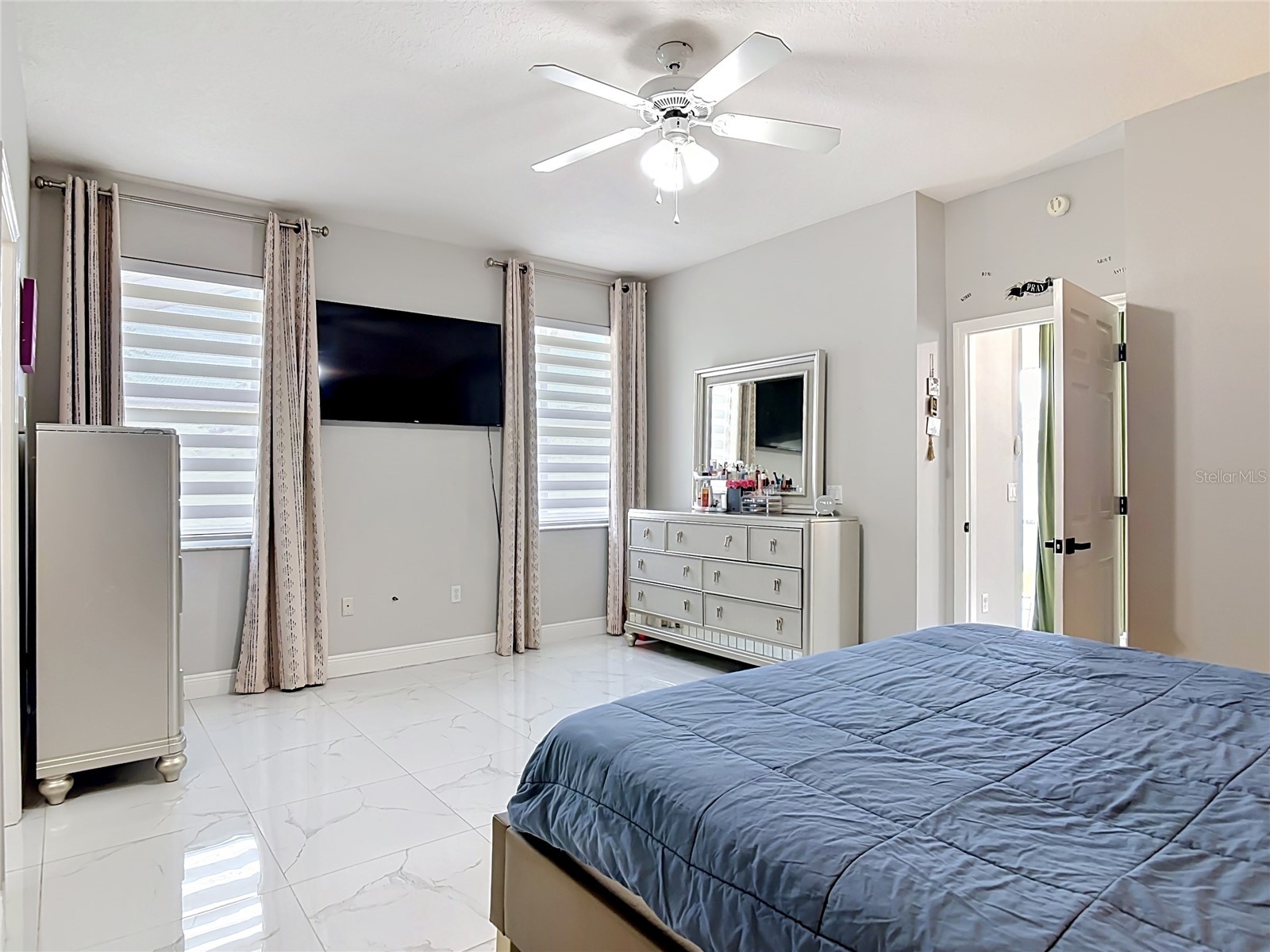 168 Bradwick Circle Debary FL 32713 S5148947 image51