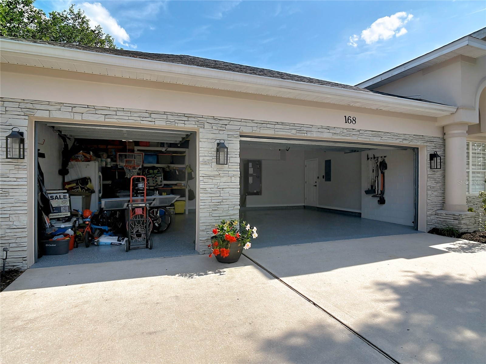 168 Bradwick Circle Debary FL 32713 S5148947 image59