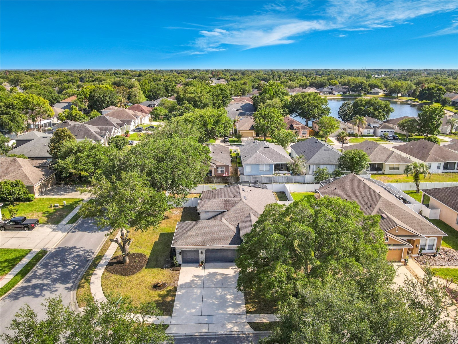168 Bradwick Circle Debary FL 32713 S5148947 image6