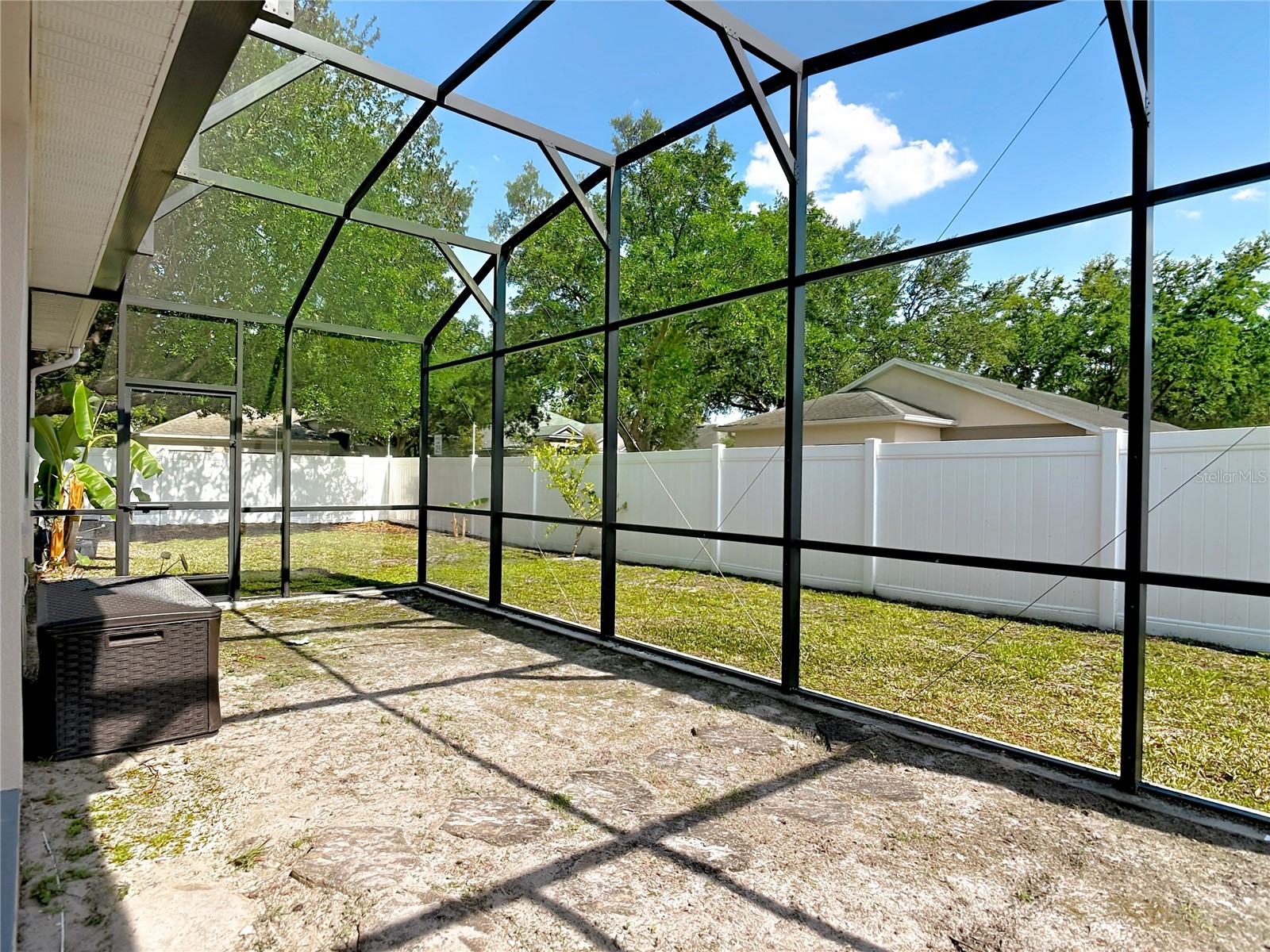 168 Bradwick Circle Debary FL 32713 S5148947 image60