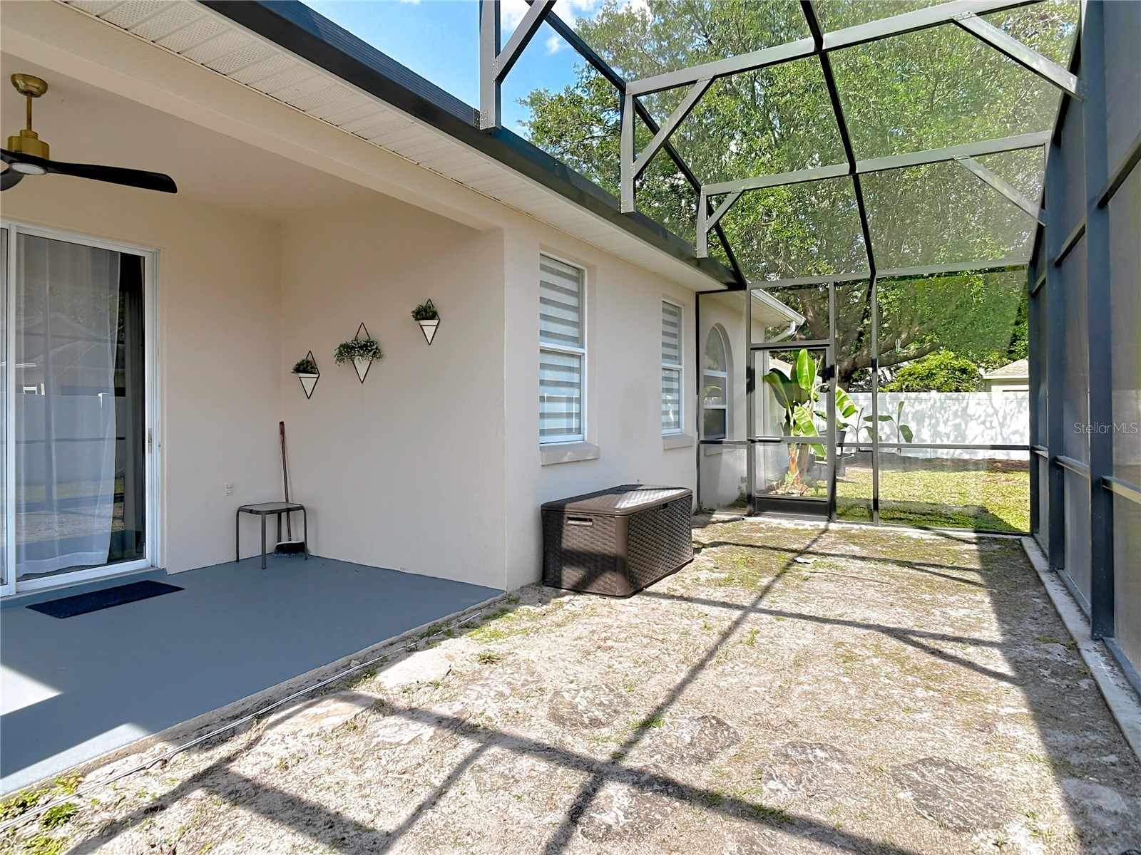 168 Bradwick Circle Debary FL 32713 S5148947 image62