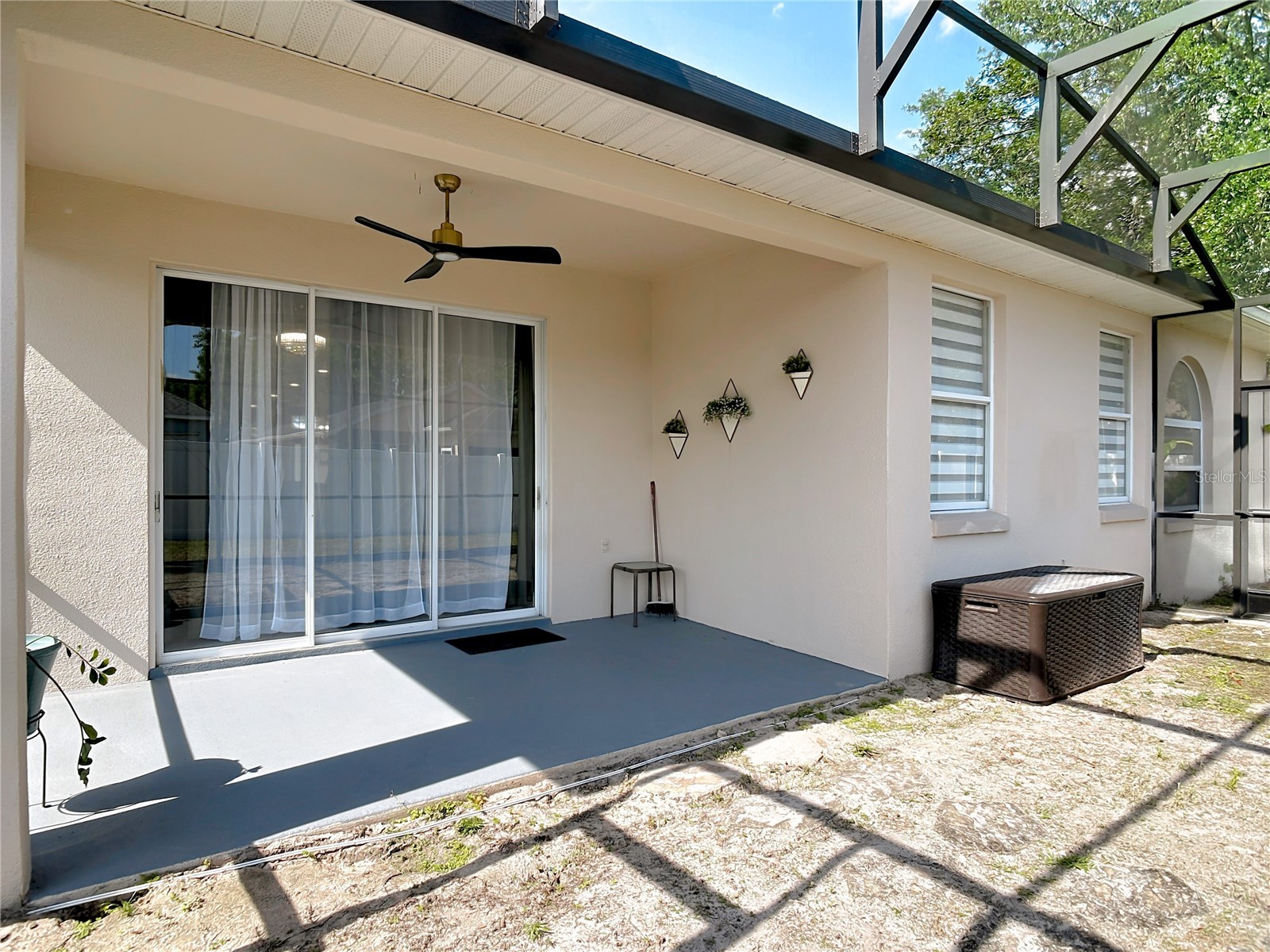 168 Bradwick Circle Debary FL 32713 S5148947 image64
