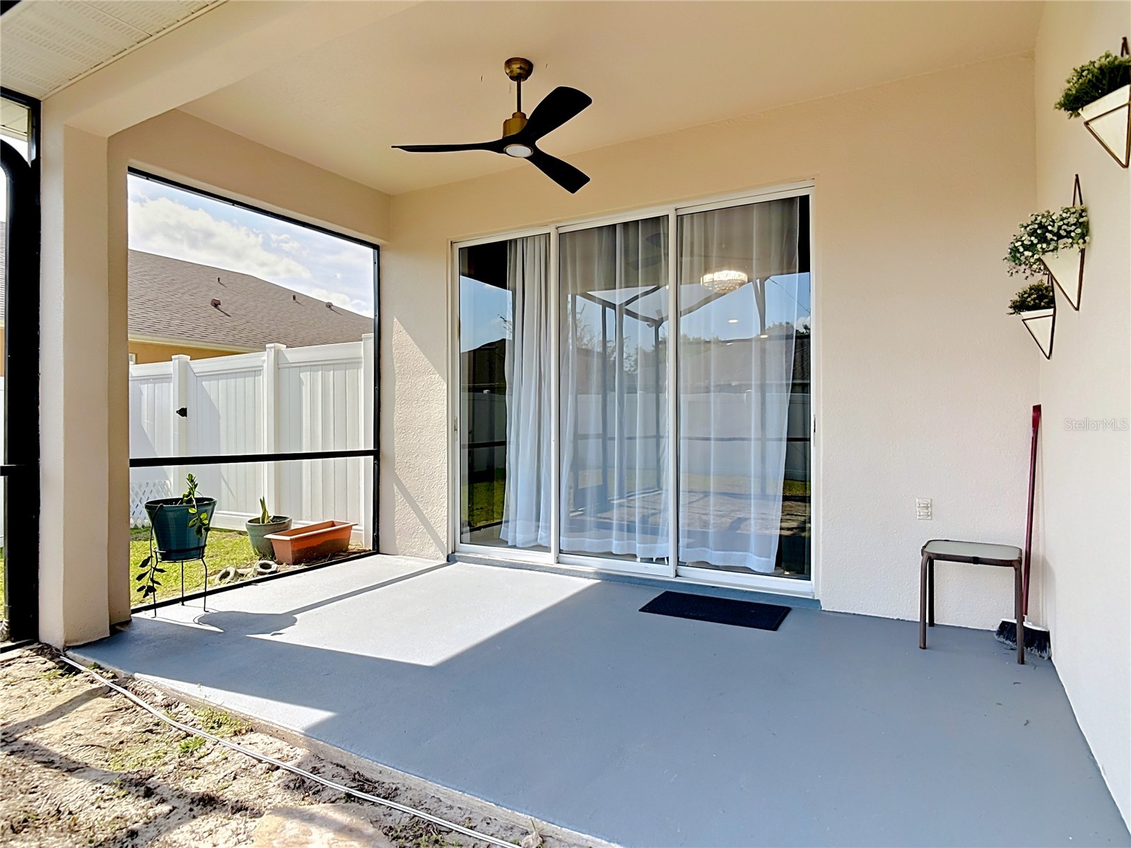 168 Bradwick Circle Debary FL 32713 S5148947 image65