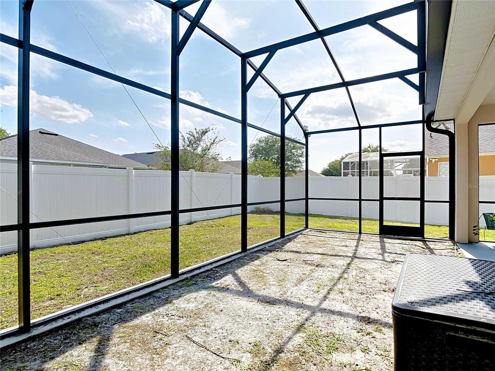 168 Bradwick Circle Debary FL 32713 S5148947 image66