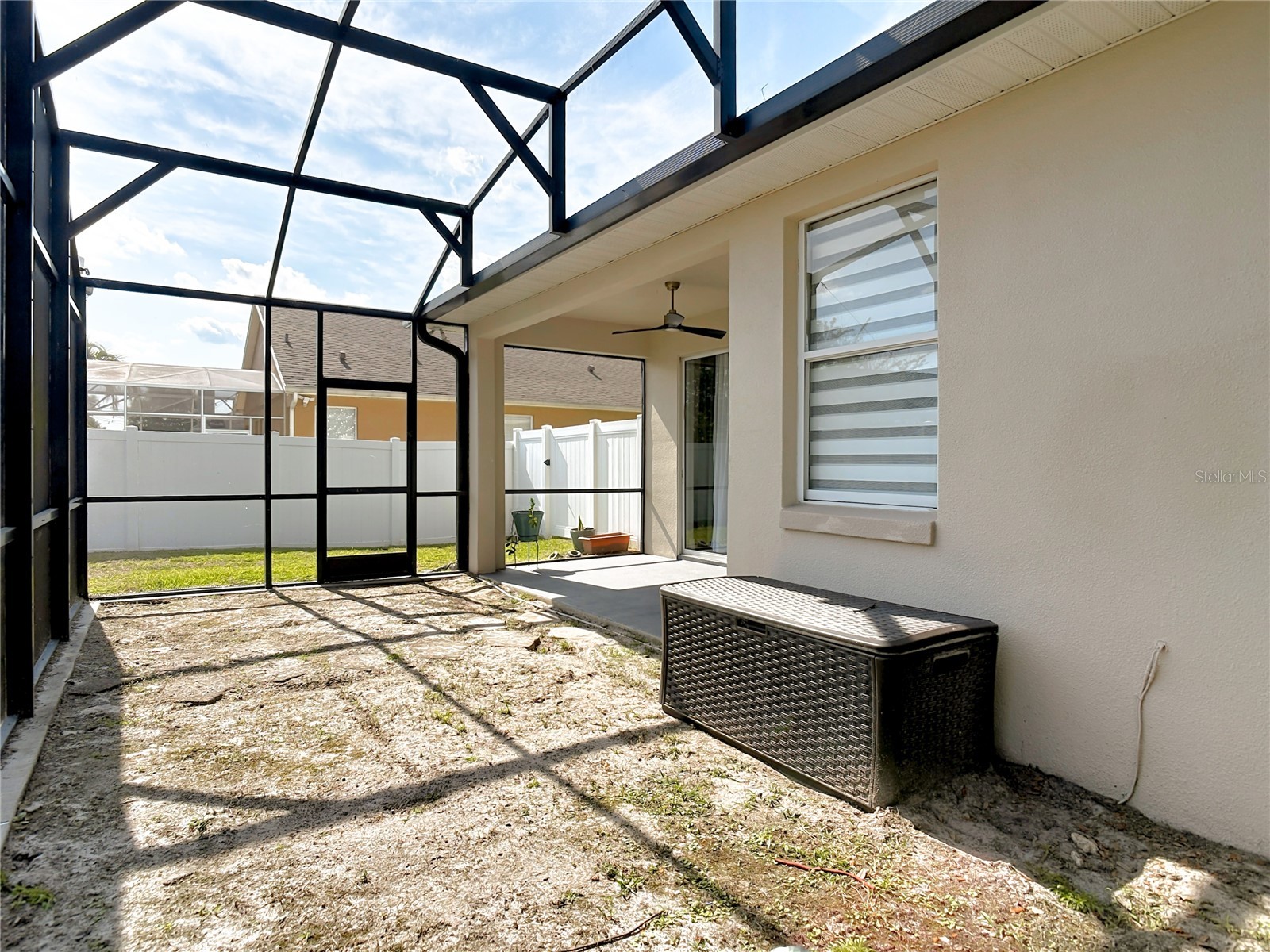 168 Bradwick Circle Debary FL 32713 S5148947 image67