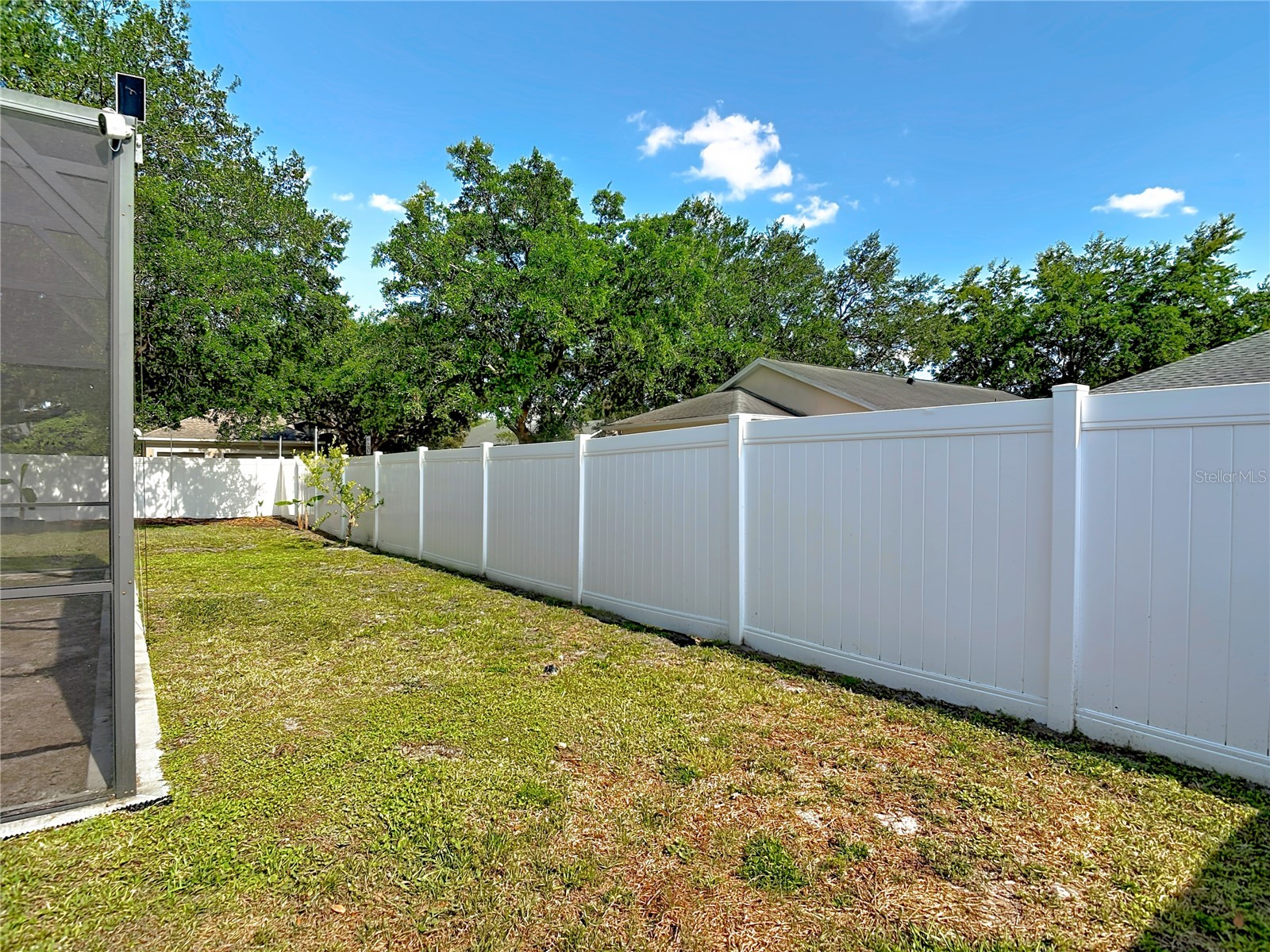 168 Bradwick Circle Debary FL 32713 S5148947 image68
