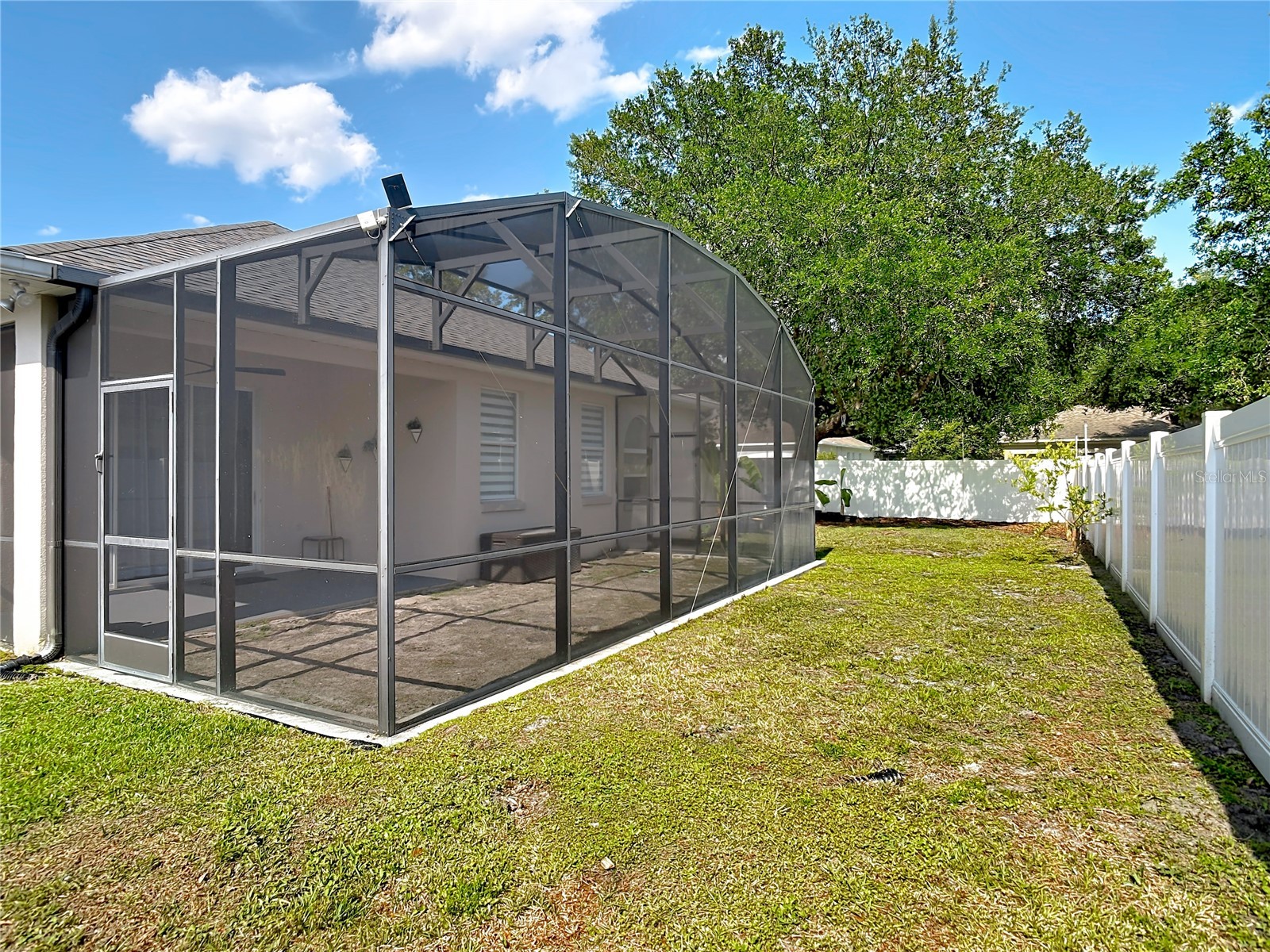 168 Bradwick Circle Debary FL 32713 S5148947 image69