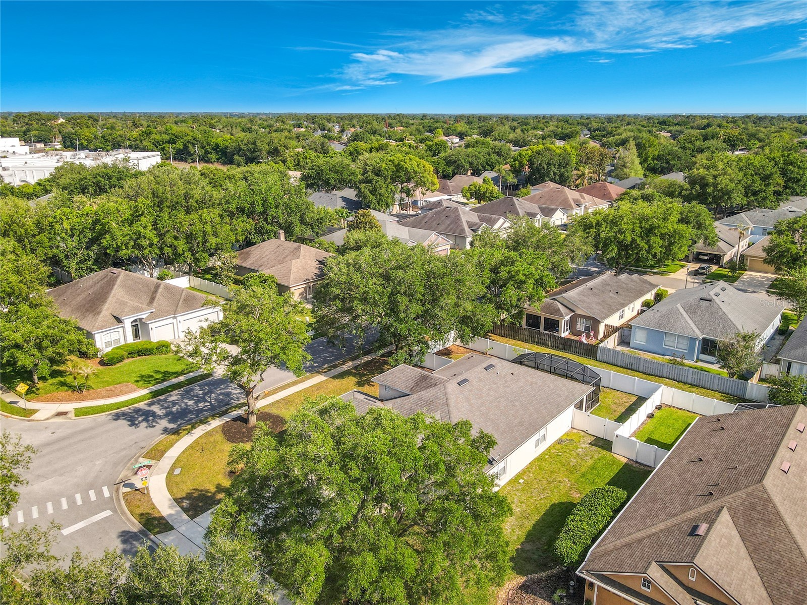 168 Bradwick Circle Debary FL 32713 S5148947 image7